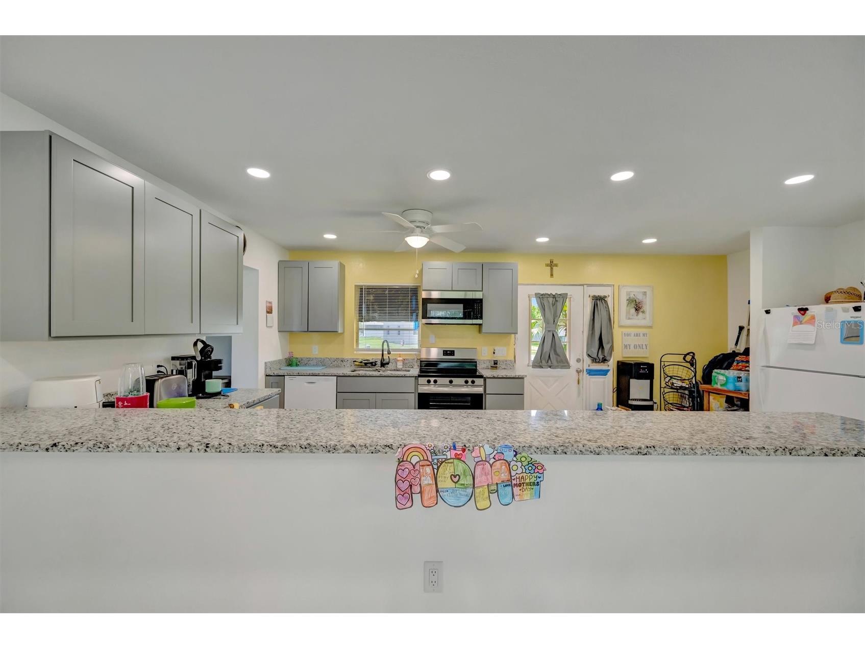 22018 Catherine Avenue Port Charlotte FL 33952 A4695396 image23