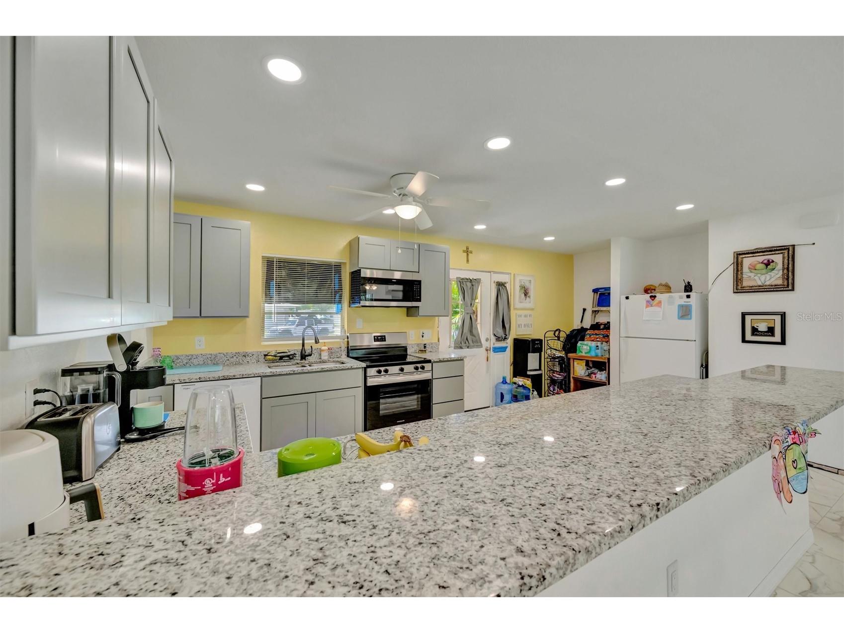 22018 Catherine Avenue Port Charlotte FL 33952 A4695396 image24