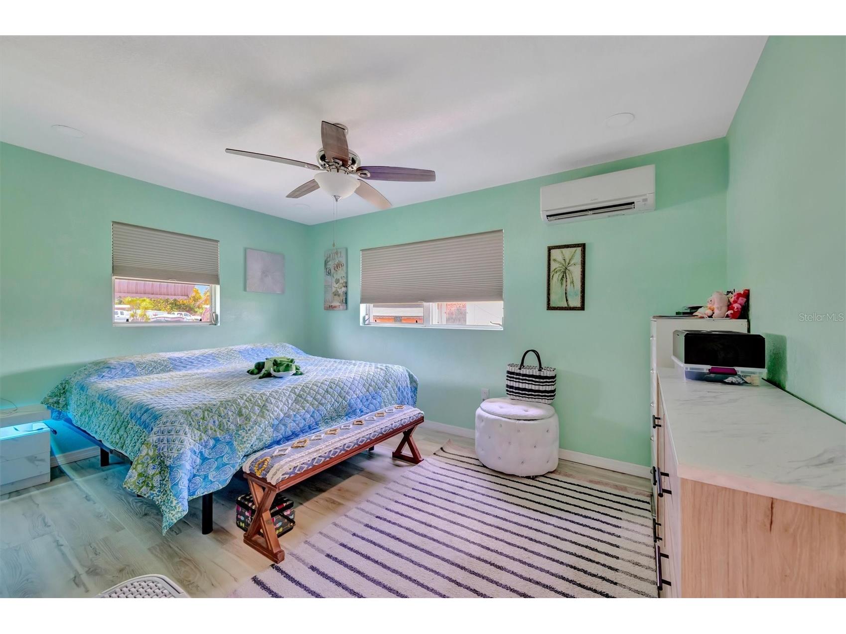 22018 Catherine Avenue Port Charlotte FL 33952 A4695396 image25