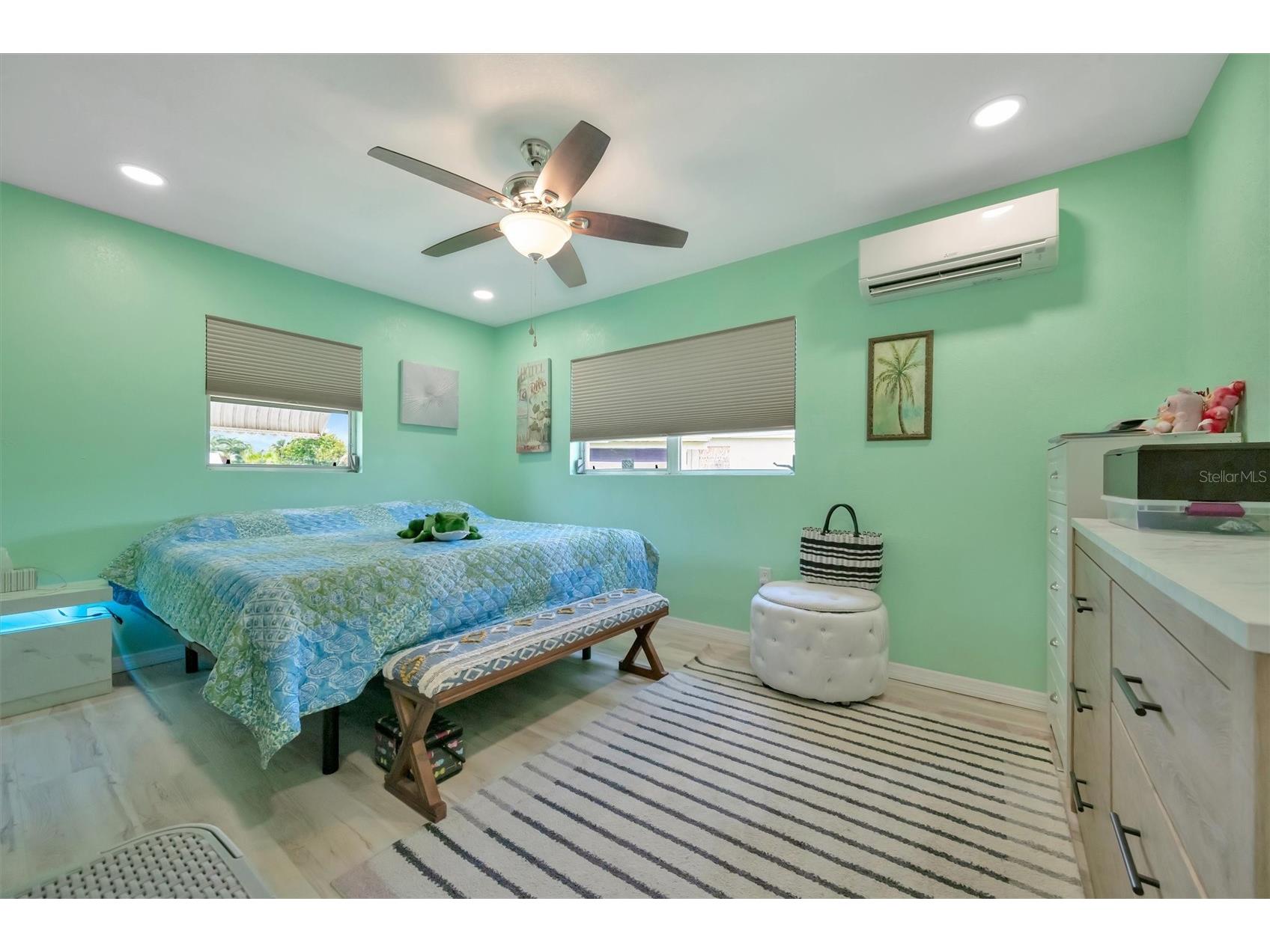 22018 Catherine Avenue Port Charlotte FL 33952 A4695396 image26