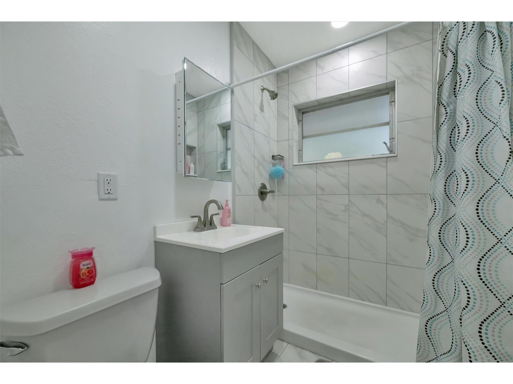 22018 Catherine Avenue Port Charlotte FL 33952 A4695396 image28