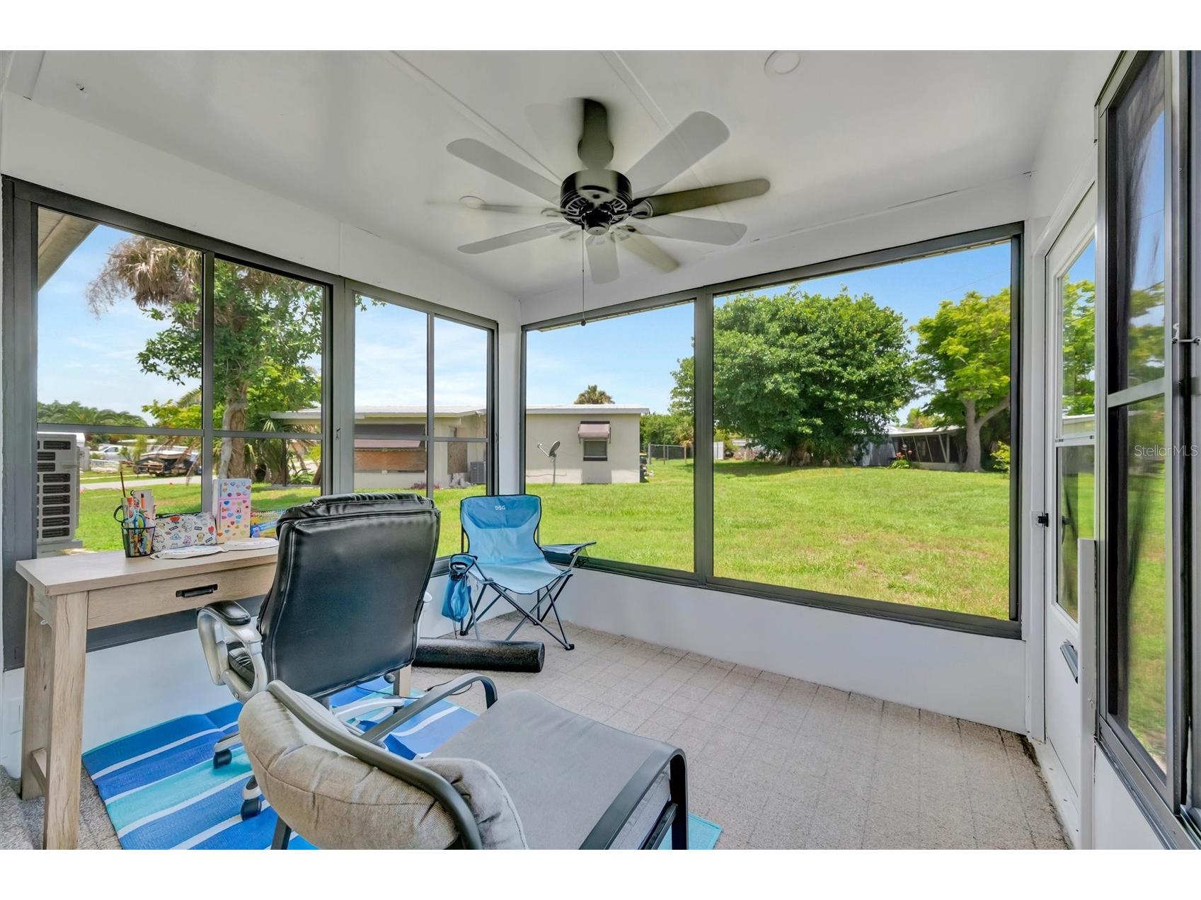 22018 Catherine Avenue Port Charlotte FL 33952 A4695396 image29