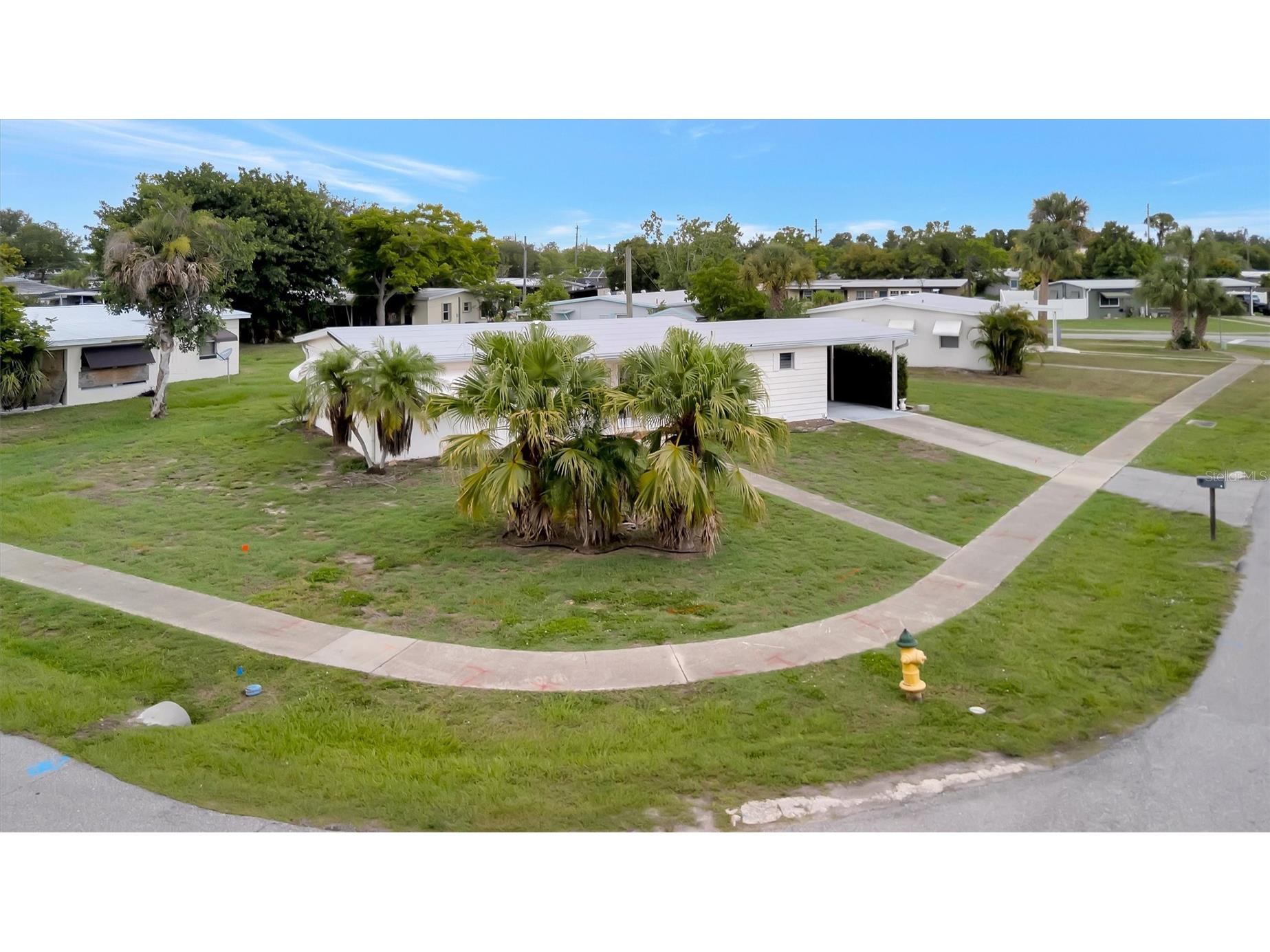 22018 Catherine Avenue Port Charlotte FL 33952 A4695396 image3