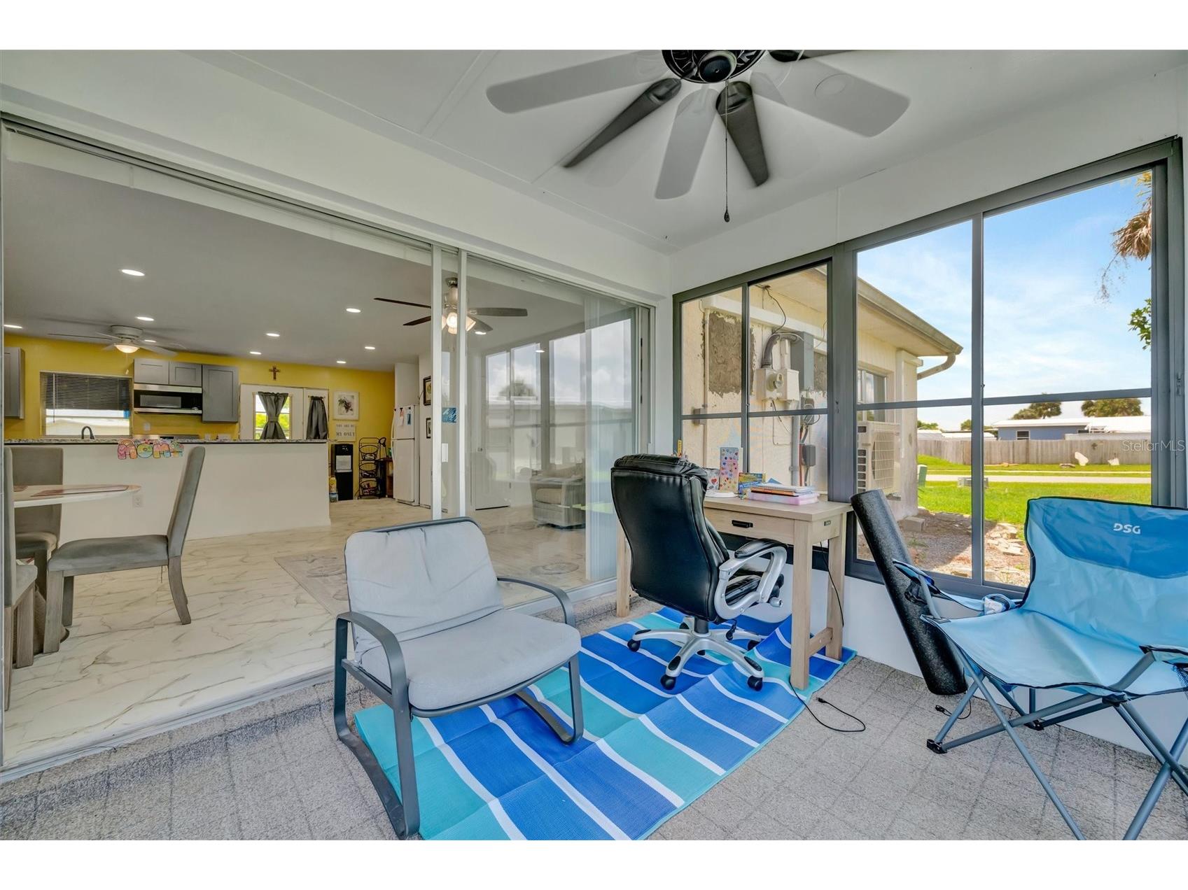 22018 Catherine Avenue Port Charlotte FL 33952 A4695396 image30