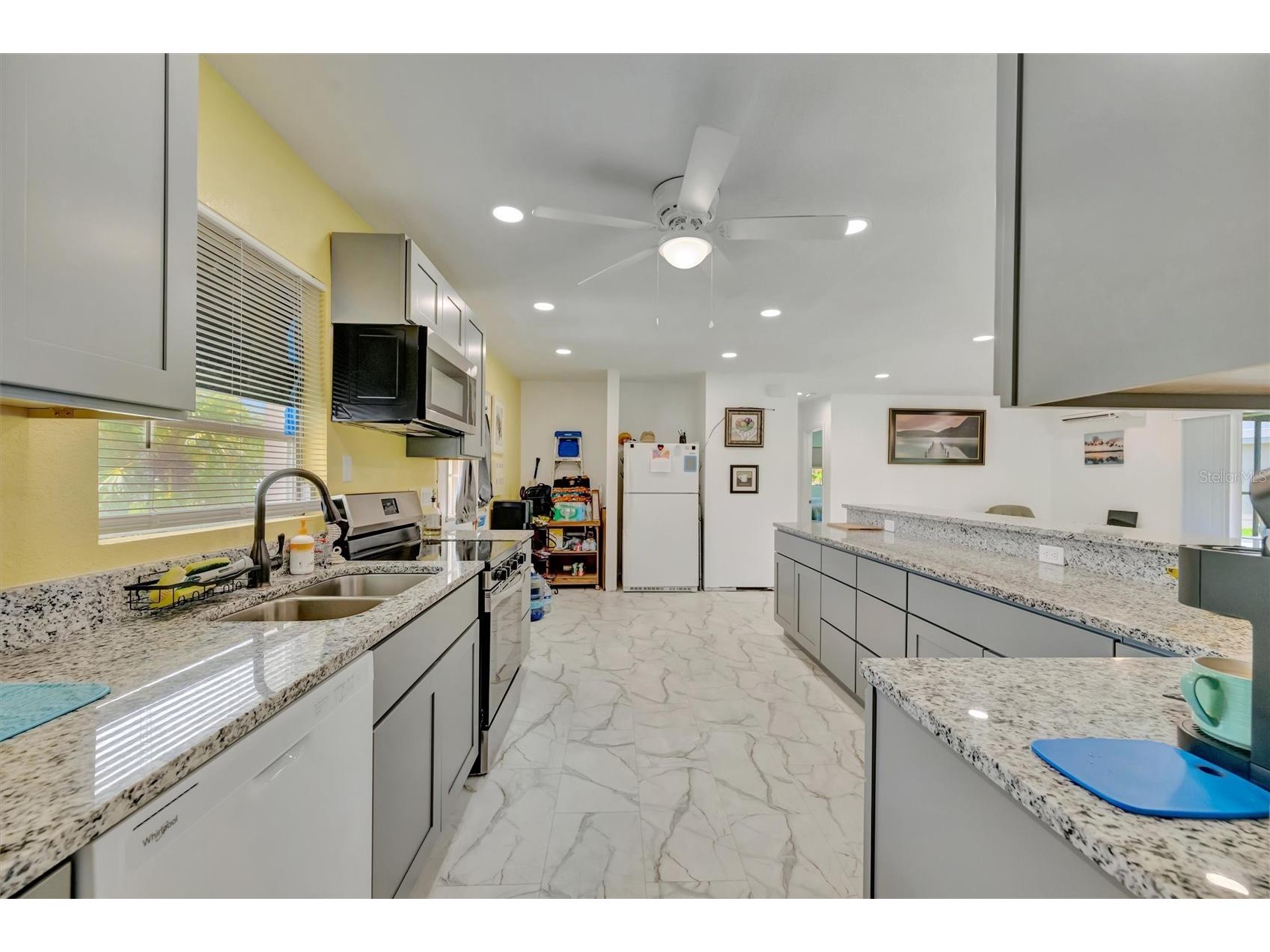 22018 Catherine Avenue Port Charlotte FL 33952 A4695396 image32