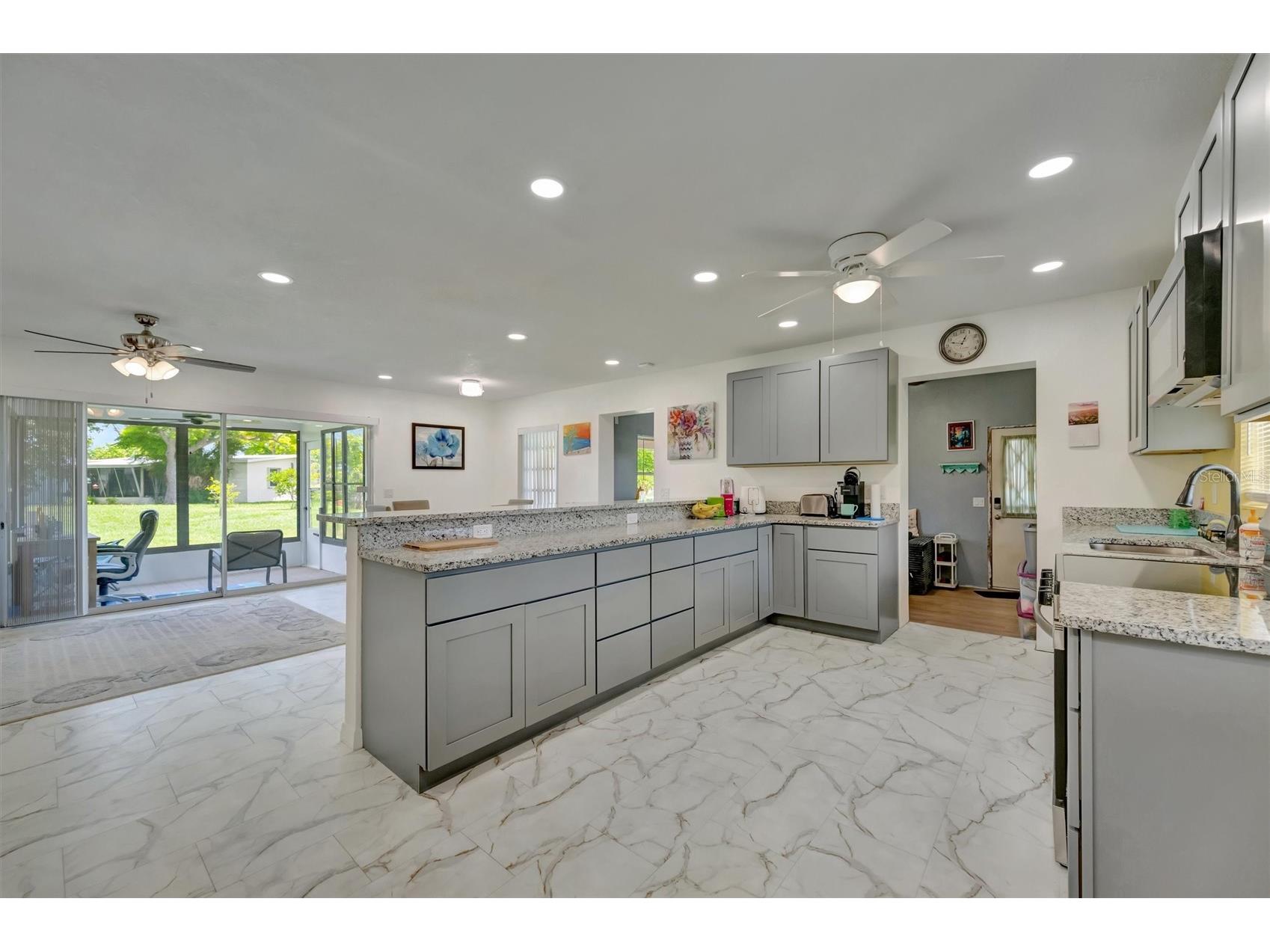 22018 Catherine Avenue Port Charlotte FL 33952 A4695396 image33