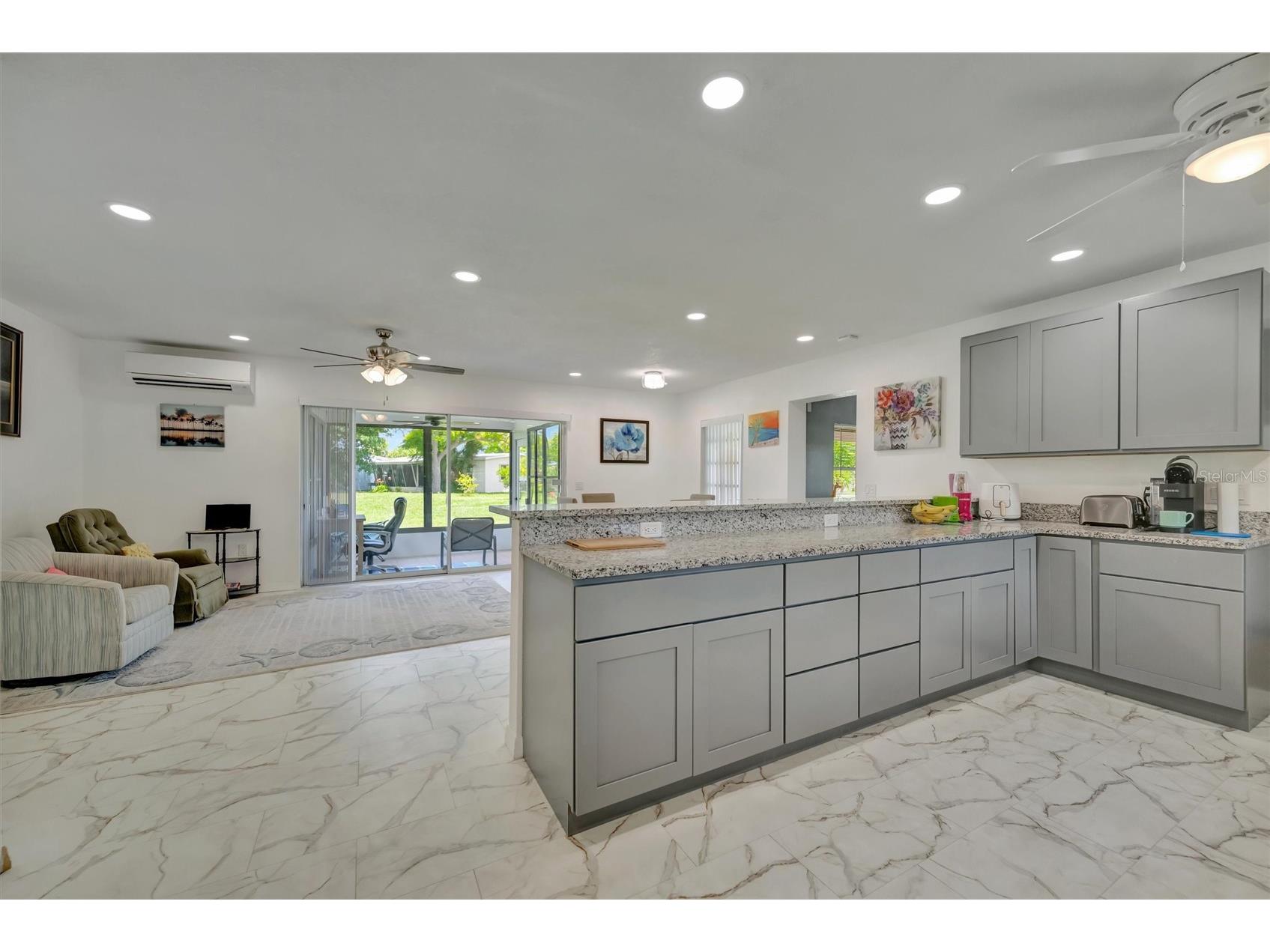 22018 Catherine Avenue Port Charlotte FL 33952 A4695396 image34