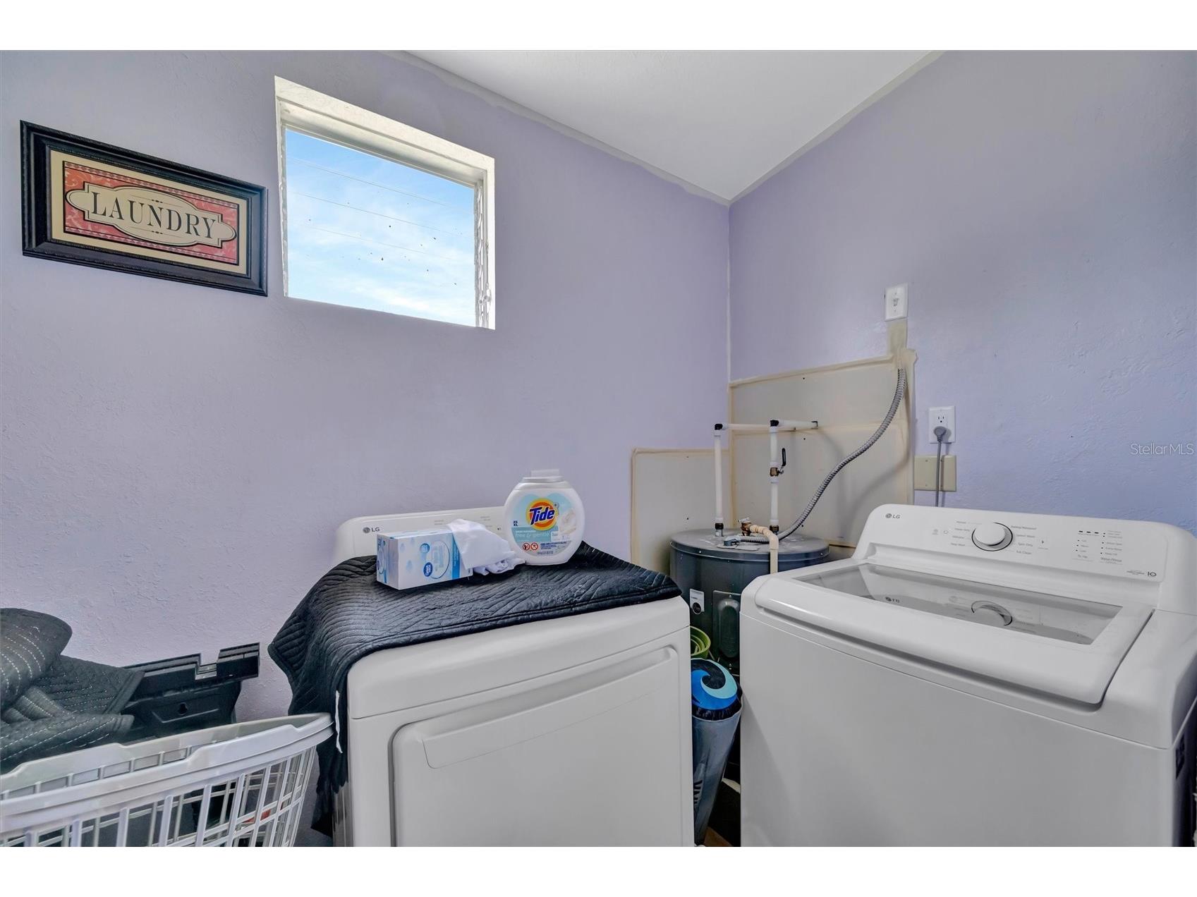 22018 Catherine Avenue Port Charlotte FL 33952 A4695396 image35