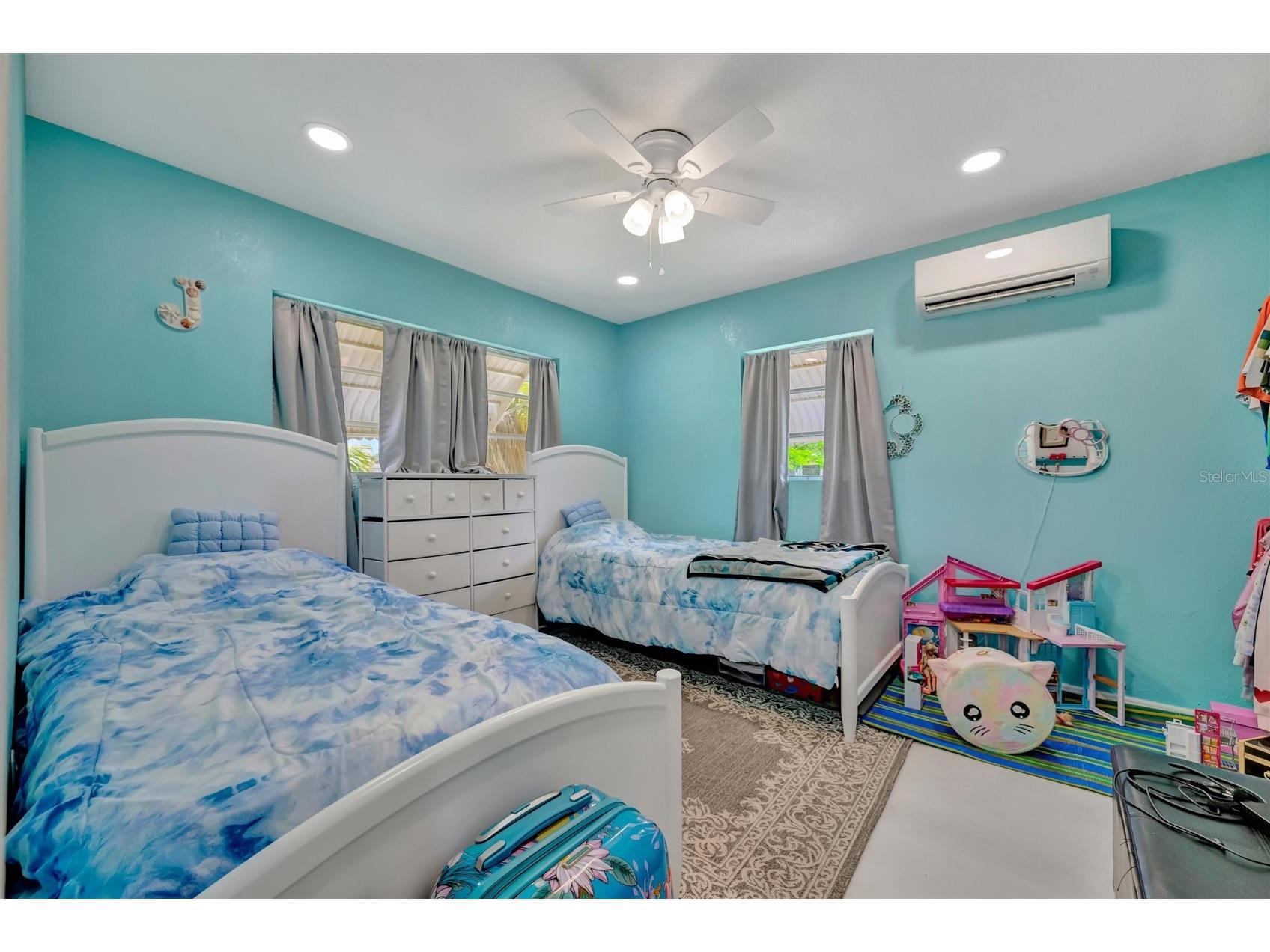 22018 Catherine Avenue Port Charlotte FL 33952 A4695396 image36