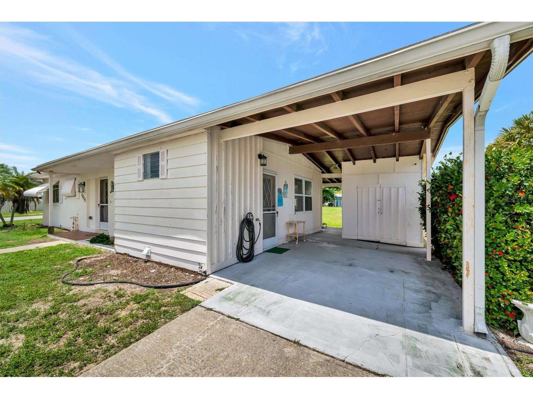 22018 Catherine Avenue Port Charlotte FL 33952 A4695396 image38