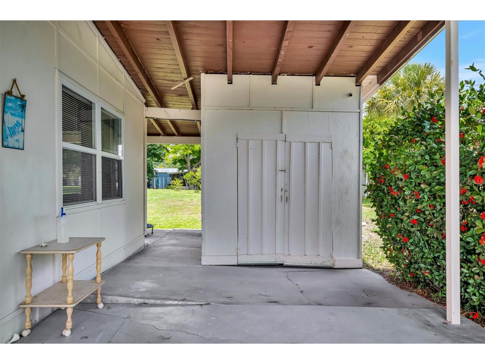 22018 Catherine Avenue Port Charlotte FL 33952 A4695396 image39