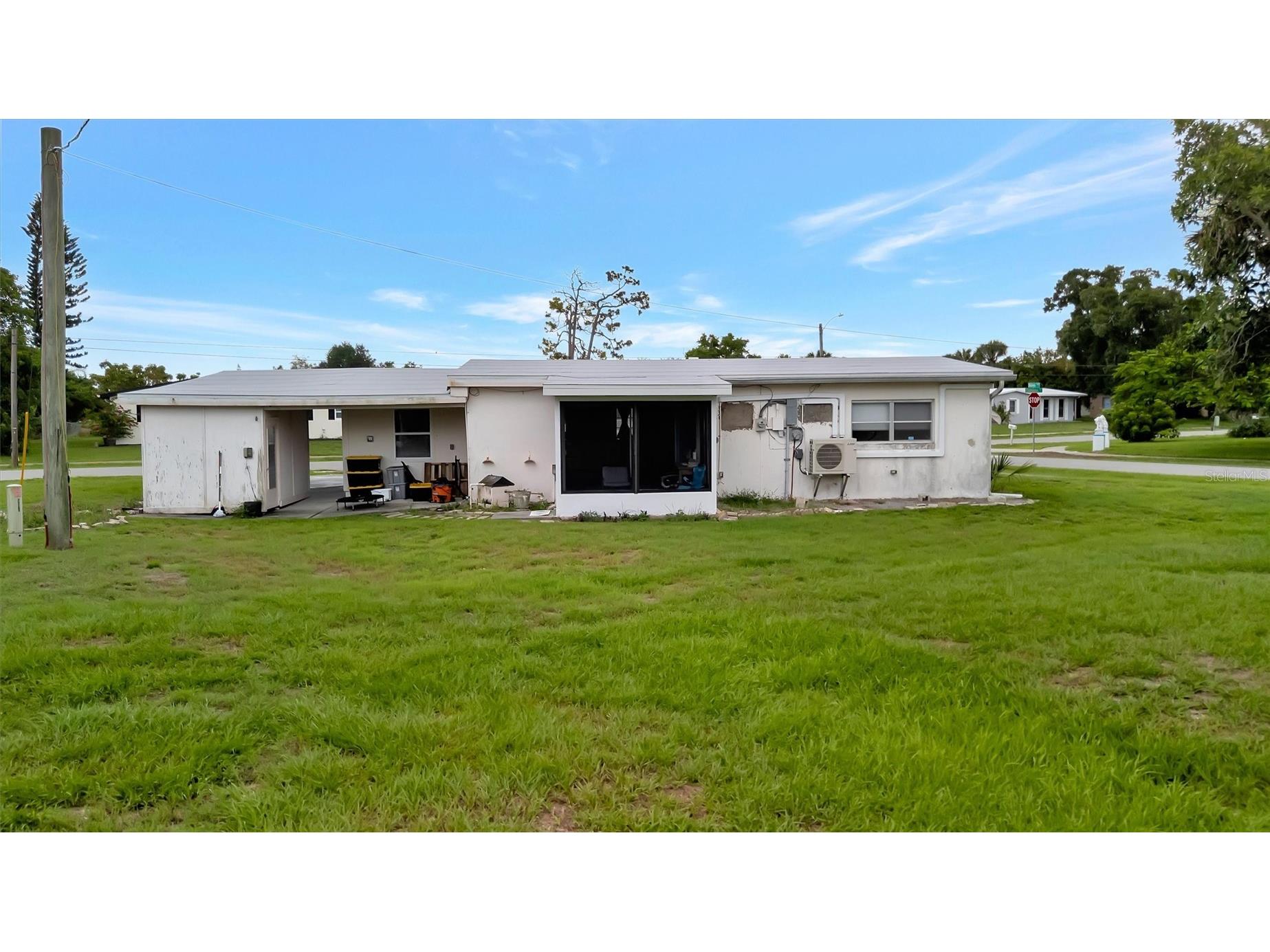 22018 Catherine Avenue Port Charlotte FL 33952 A4695396 image4
