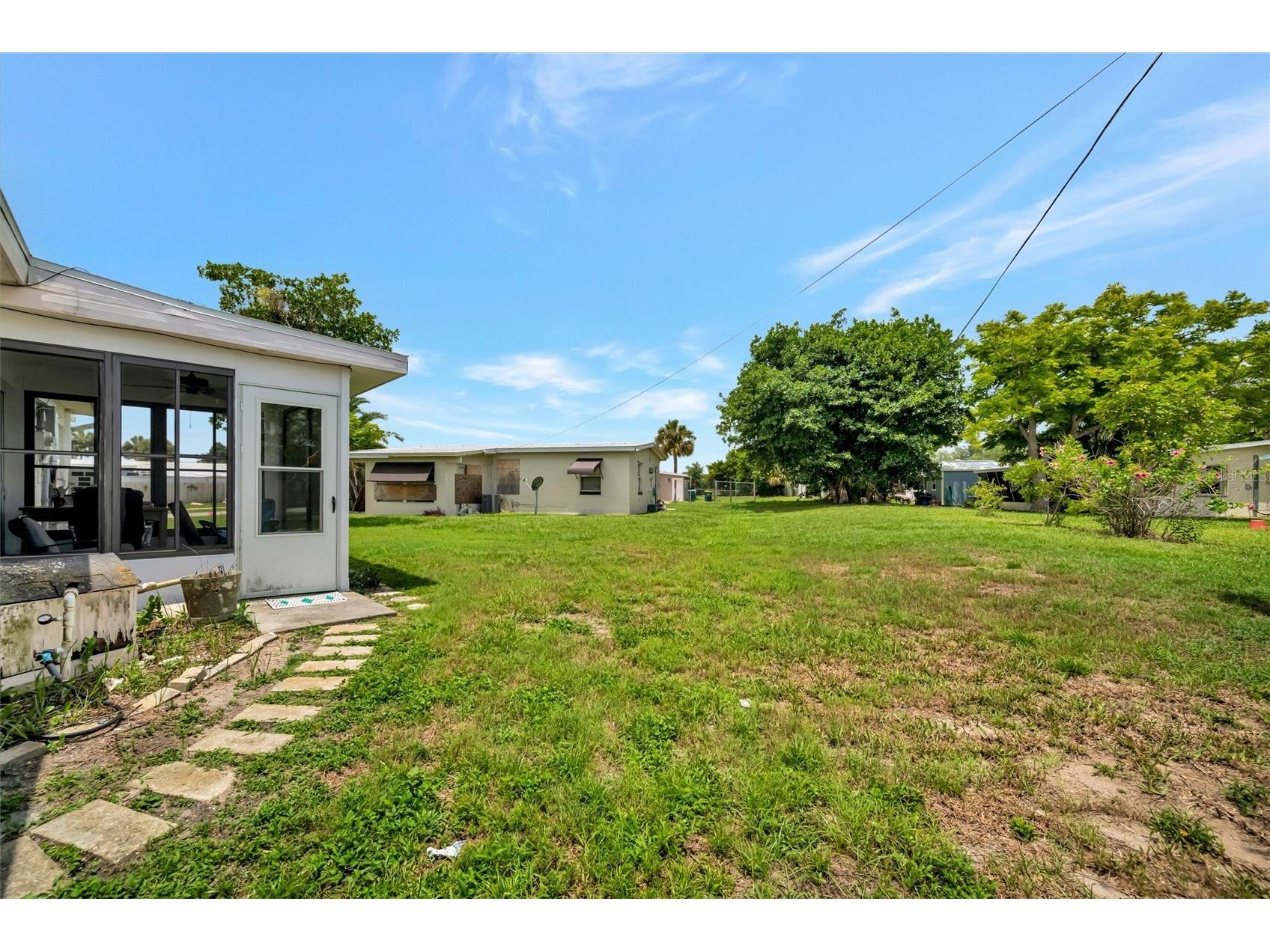 22018 Catherine Avenue Port Charlotte FL 33952 A4695396 image40