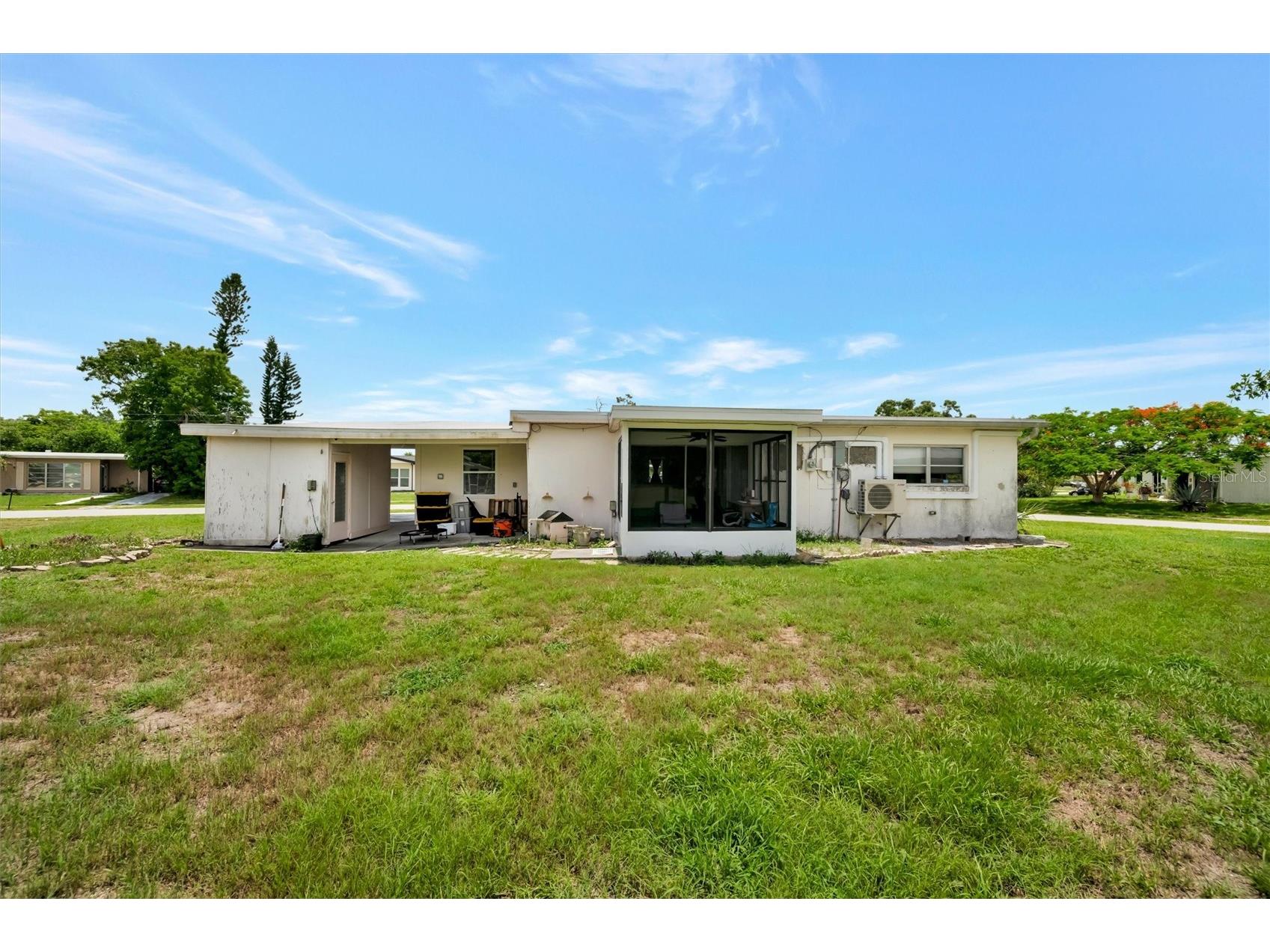 22018 Catherine Avenue Port Charlotte FL 33952 A4695396 image41