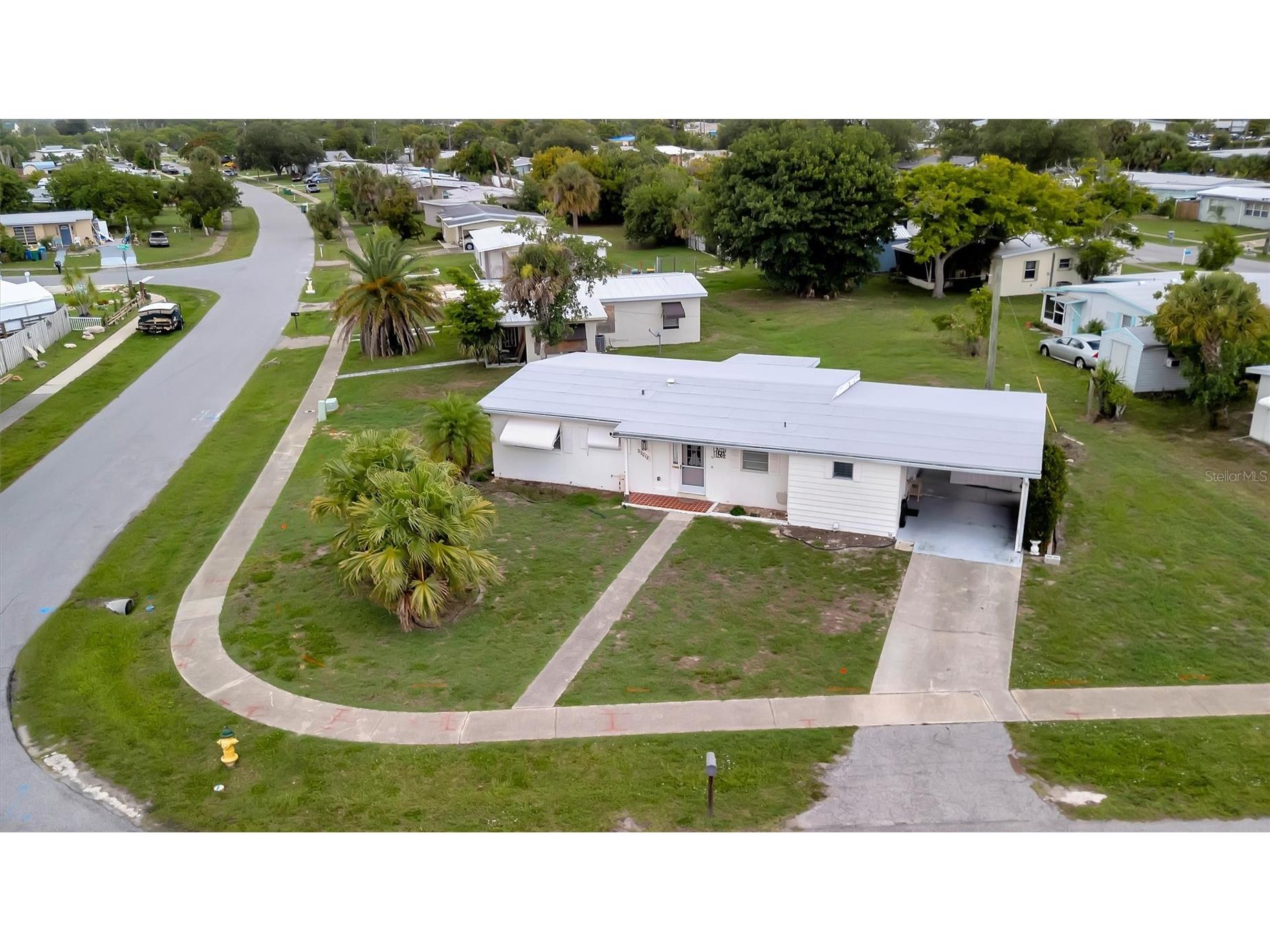 22018 Catherine Avenue Port Charlotte FL 33952 A4695396 image5