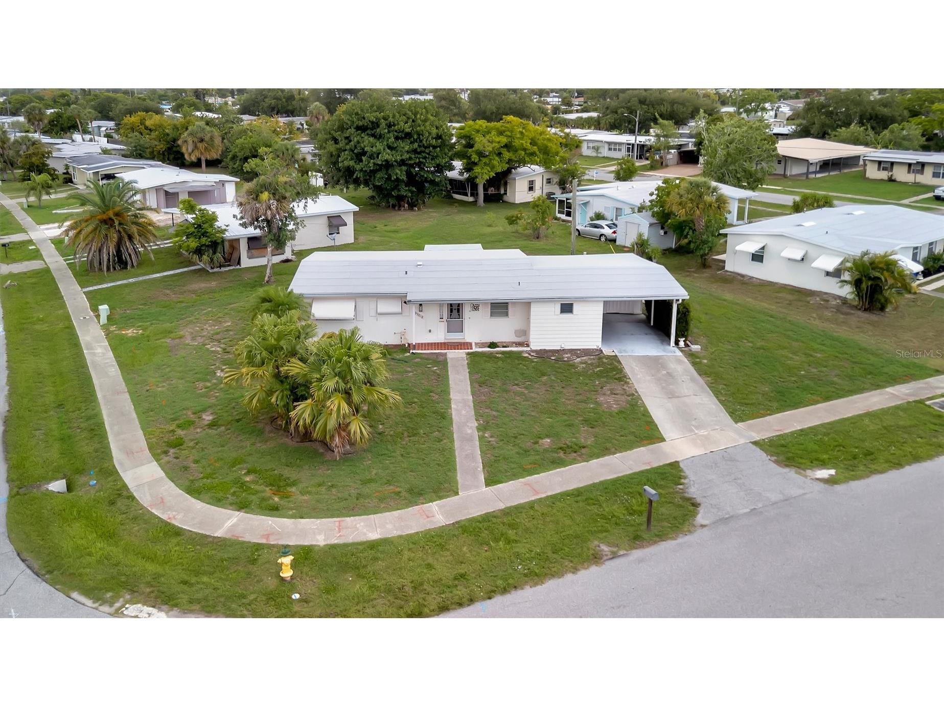 22018 Catherine Avenue Port Charlotte FL 33952 A4695396 image6