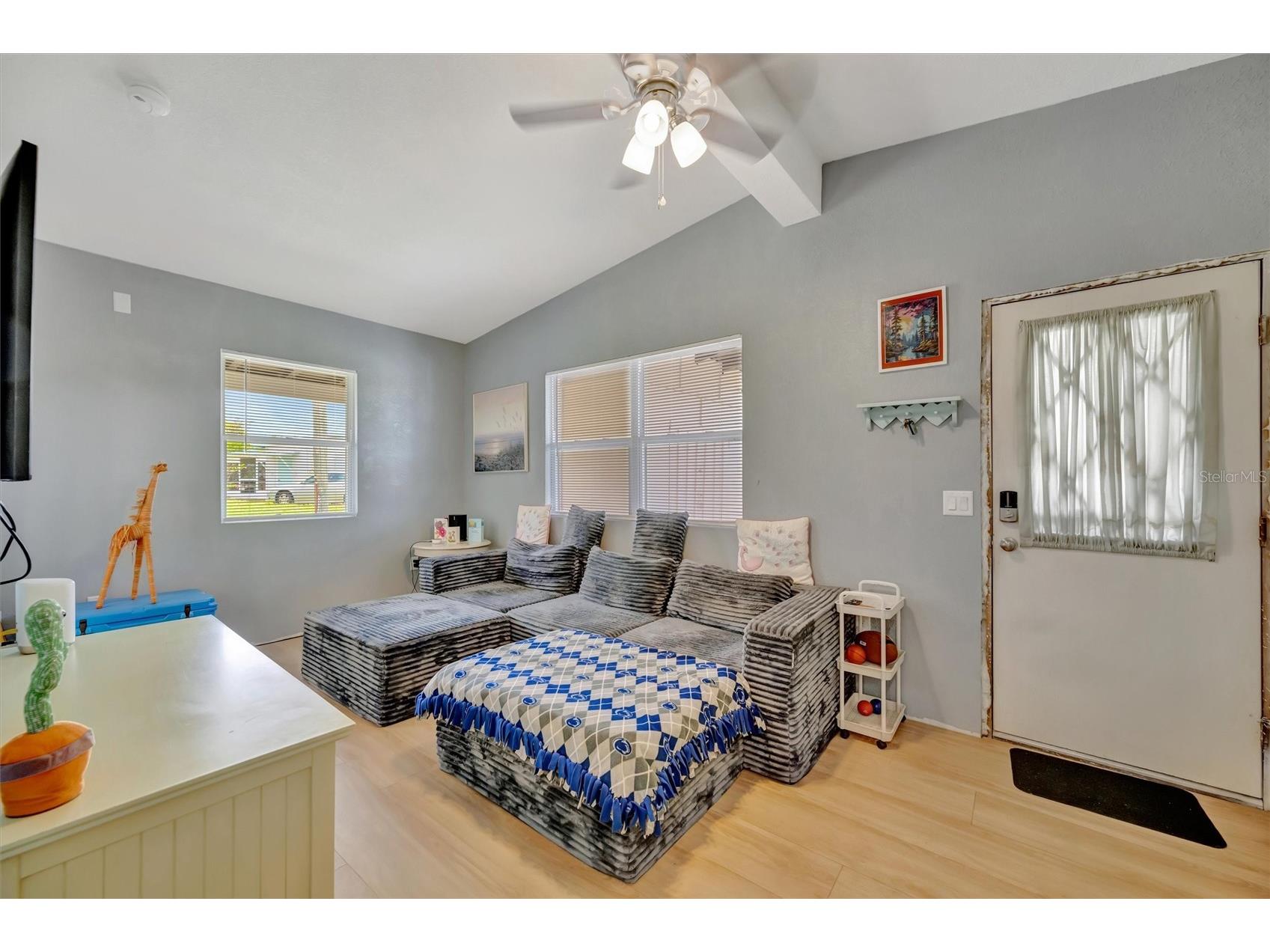 22018 Catherine Avenue Port Charlotte FL 33952 A4695396 image7