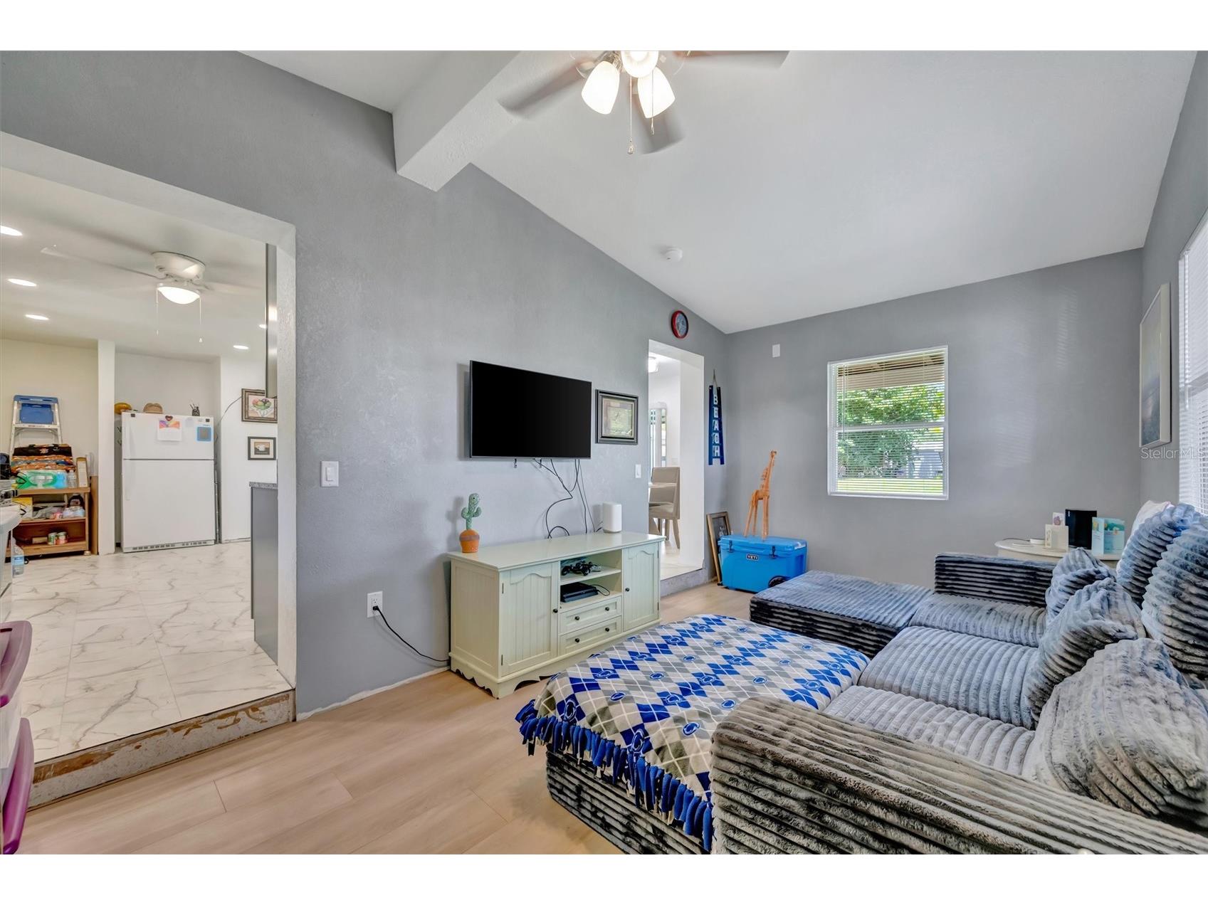 22018 Catherine Avenue Port Charlotte FL 33952 A4695396 image9