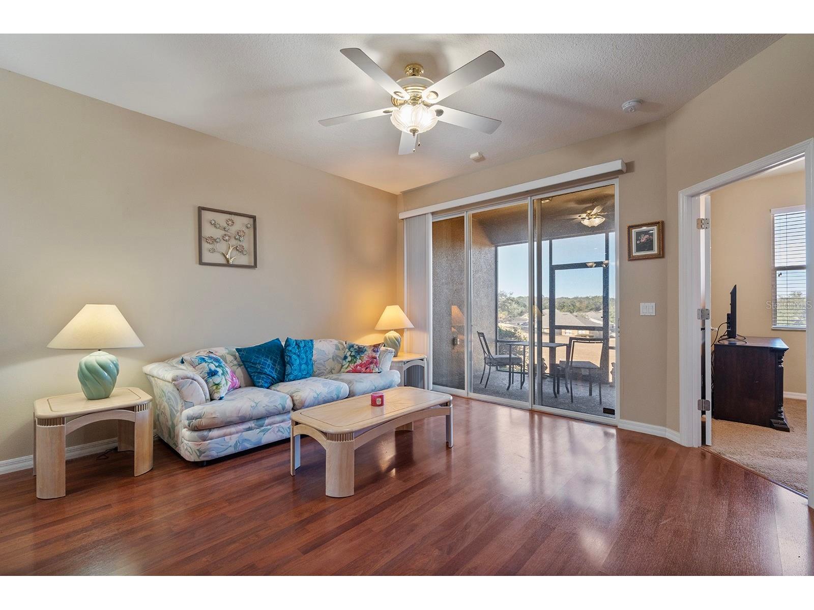 22019 Belgian Court Mount Dora FL 32757 O6375896 image10