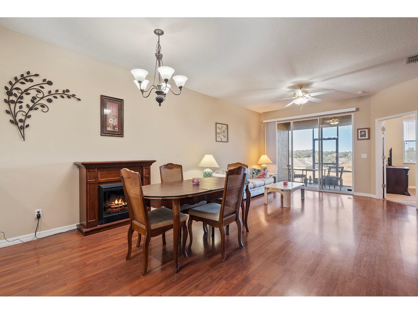 22019 Belgian Court Mount Dora FL 32757 O6375896 image11