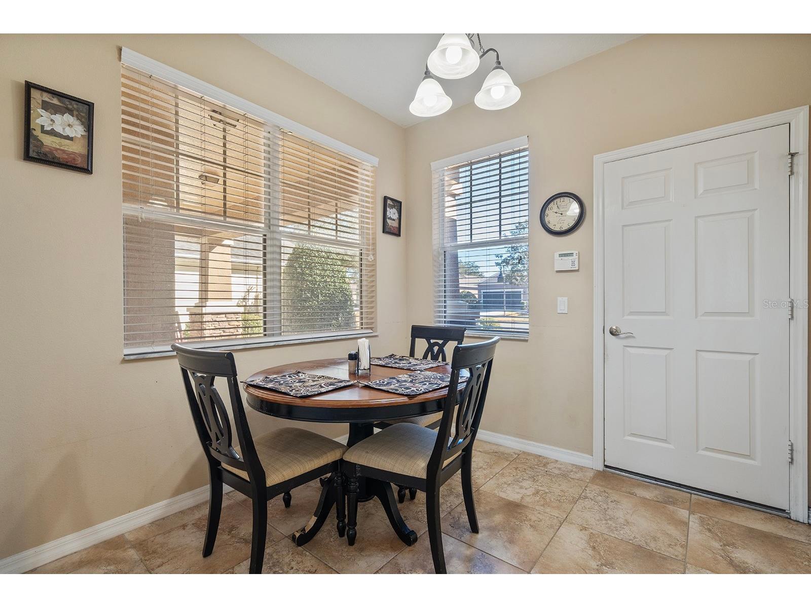 22019 Belgian Court Mount Dora FL 32757 O6375896 image13