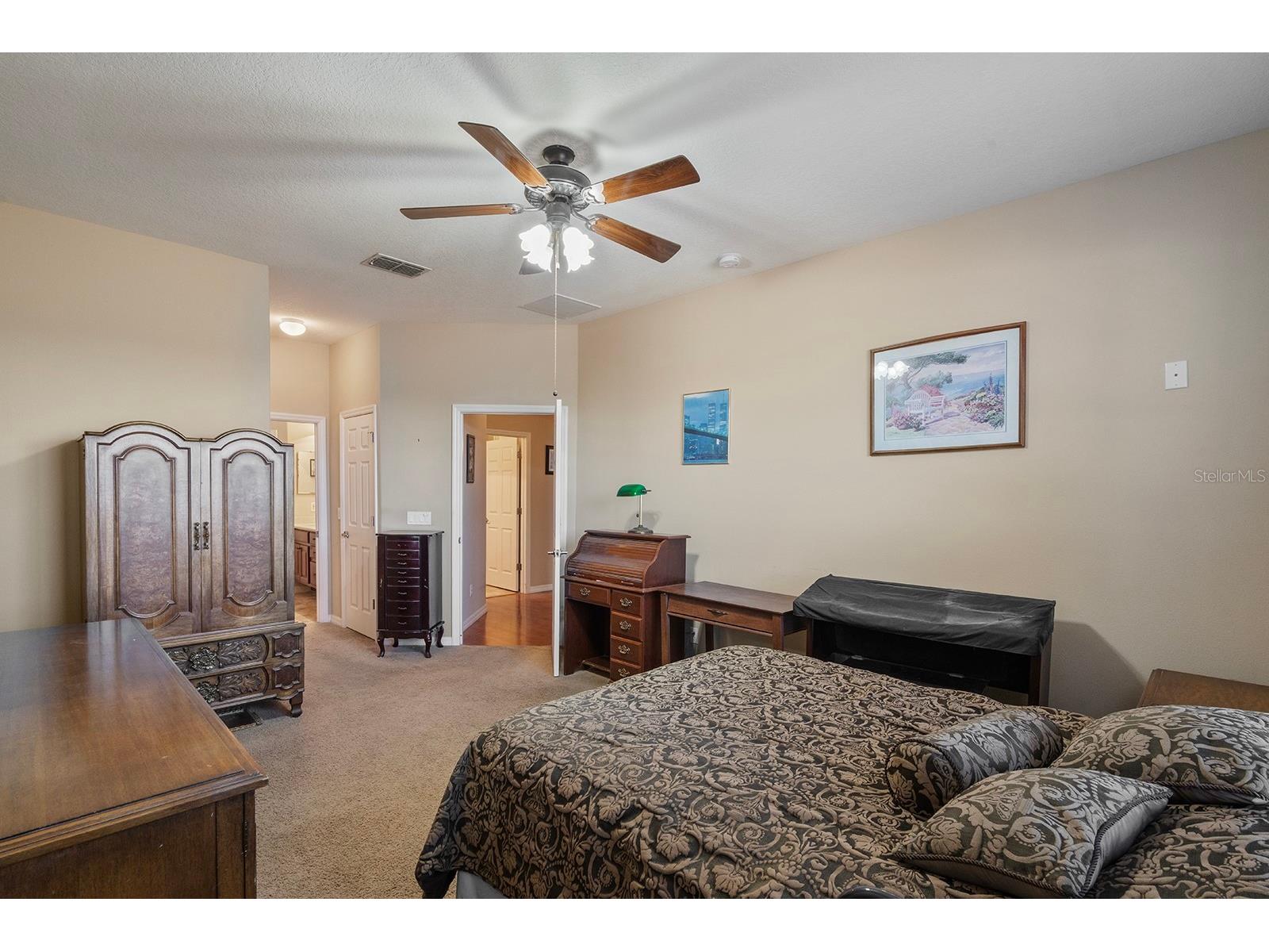 22019 Belgian Court Mount Dora FL 32757 O6375896 image14