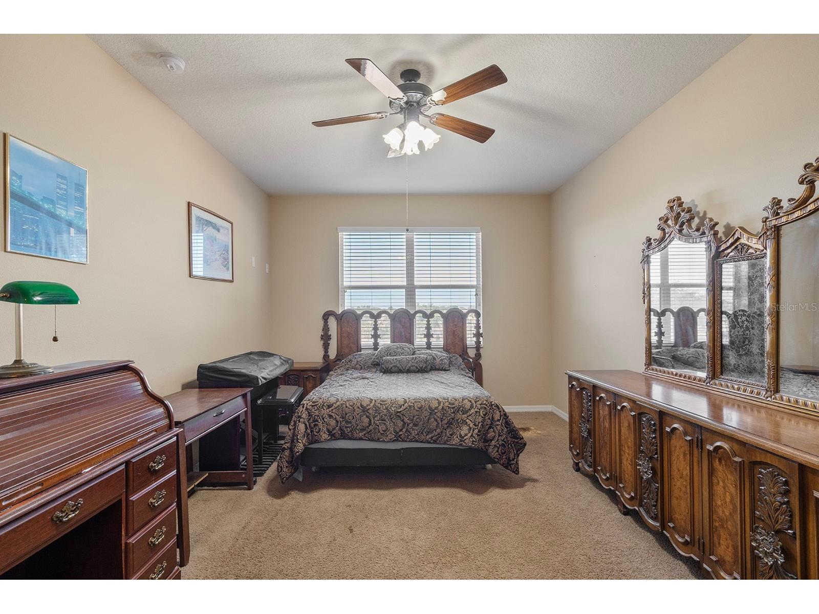 22019 Belgian Court Mount Dora FL 32757 O6375896 image15