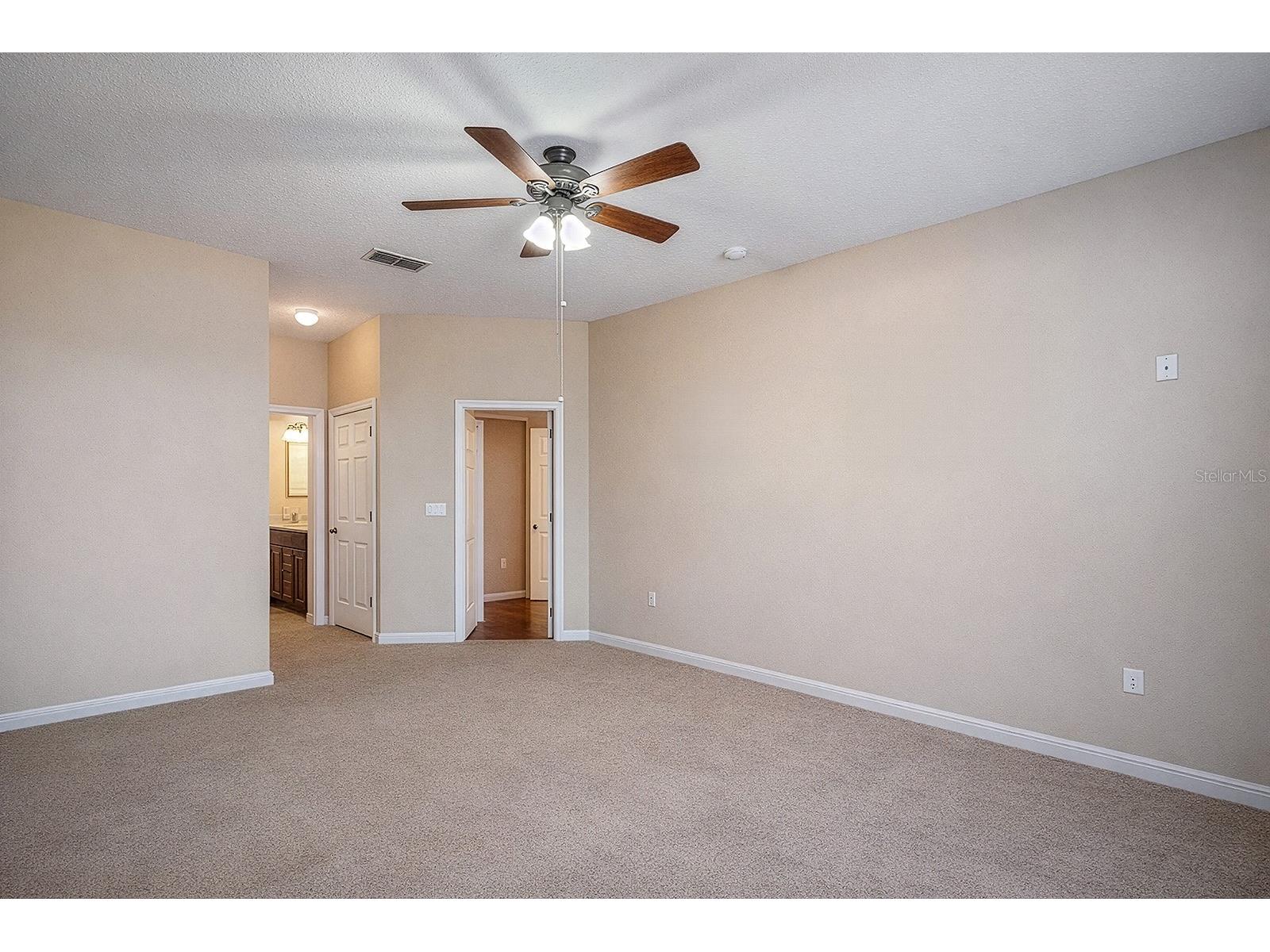 22019 Belgian Court Mount Dora FL 32757 O6375896 image16