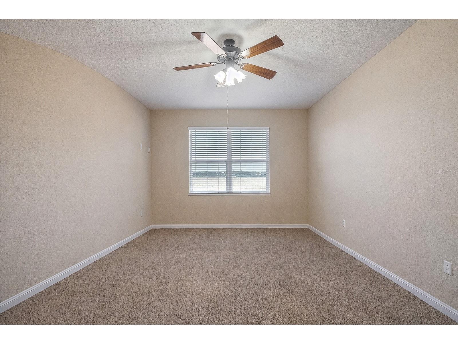 22019 Belgian Court Mount Dora FL 32757 O6375896 image17