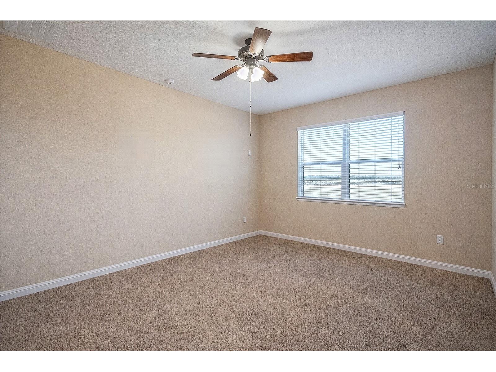 22019 Belgian Court Mount Dora FL 32757 O6375896 image18