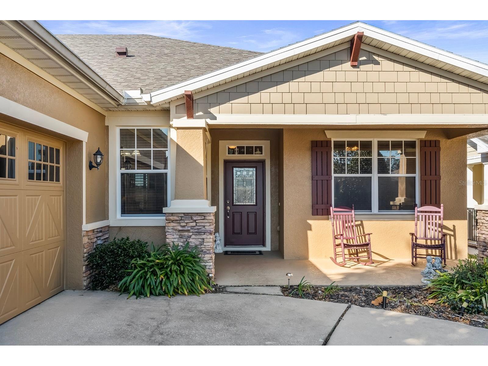 22019 Belgian Court Mount Dora FL 32757 O6375896 image2