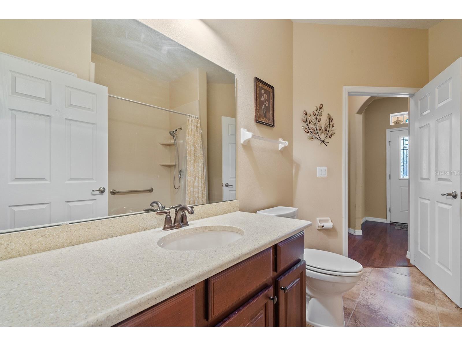 22019 Belgian Court Mount Dora FL 32757 O6375896 image21