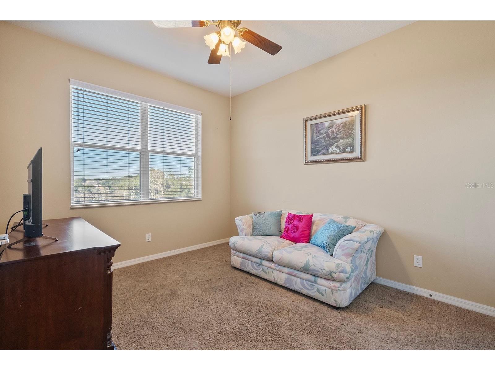 22019 Belgian Court Mount Dora FL 32757 O6375896 image22