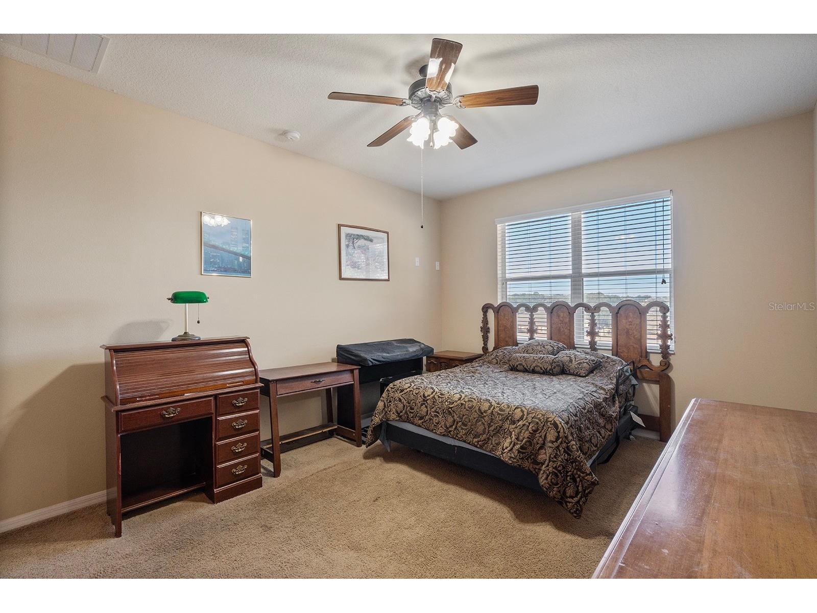 22019 Belgian Court Mount Dora FL 32757 O6375896 image23