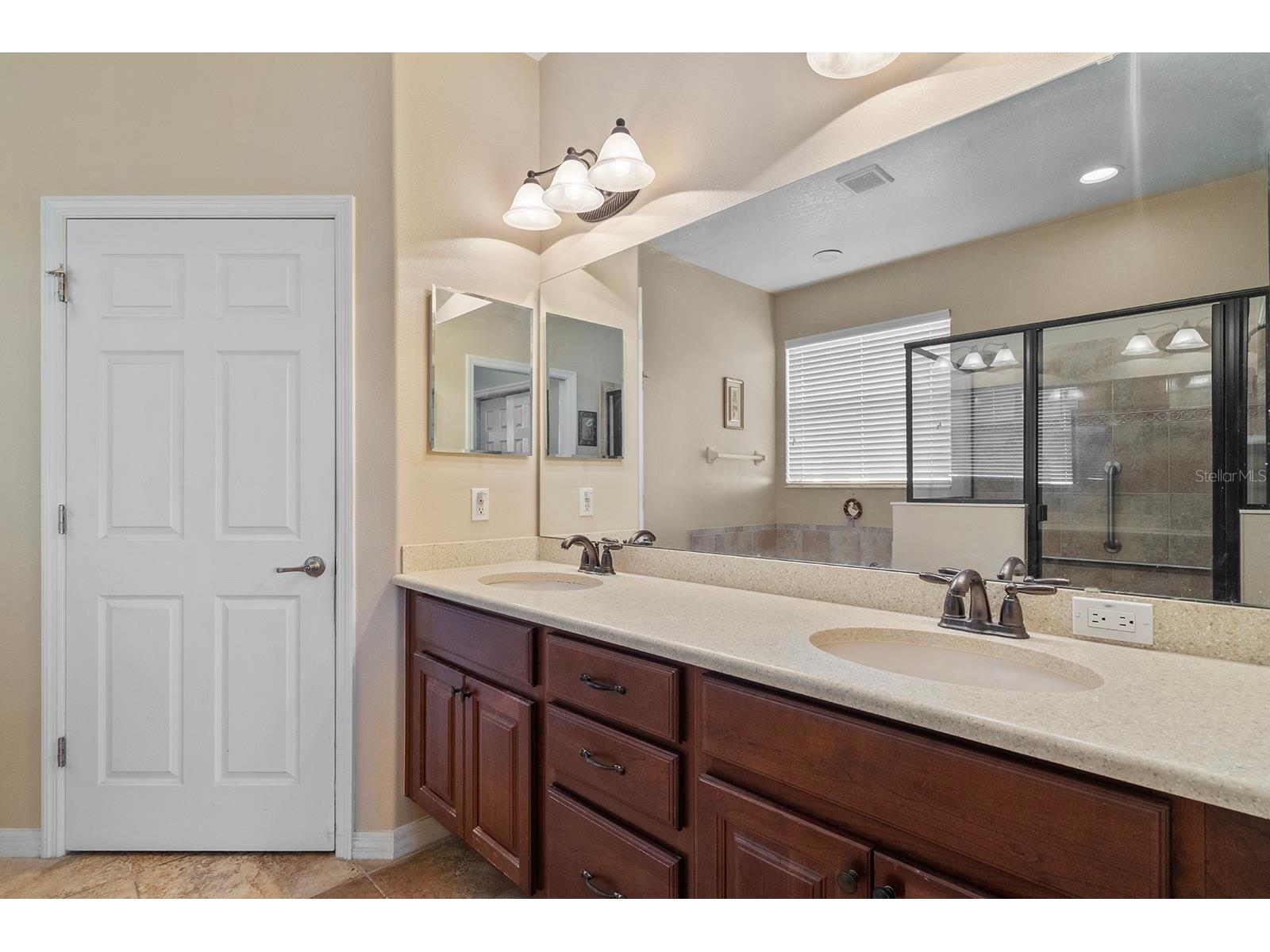 22019 Belgian Court Mount Dora FL 32757 O6375896 image24