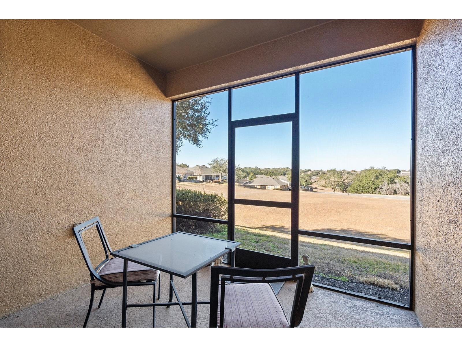 22019 Belgian Court Mount Dora FL 32757 O6375896 image26