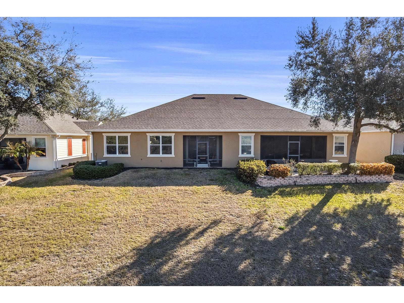 22019 Belgian Court Mount Dora FL 32757 O6375896 image27