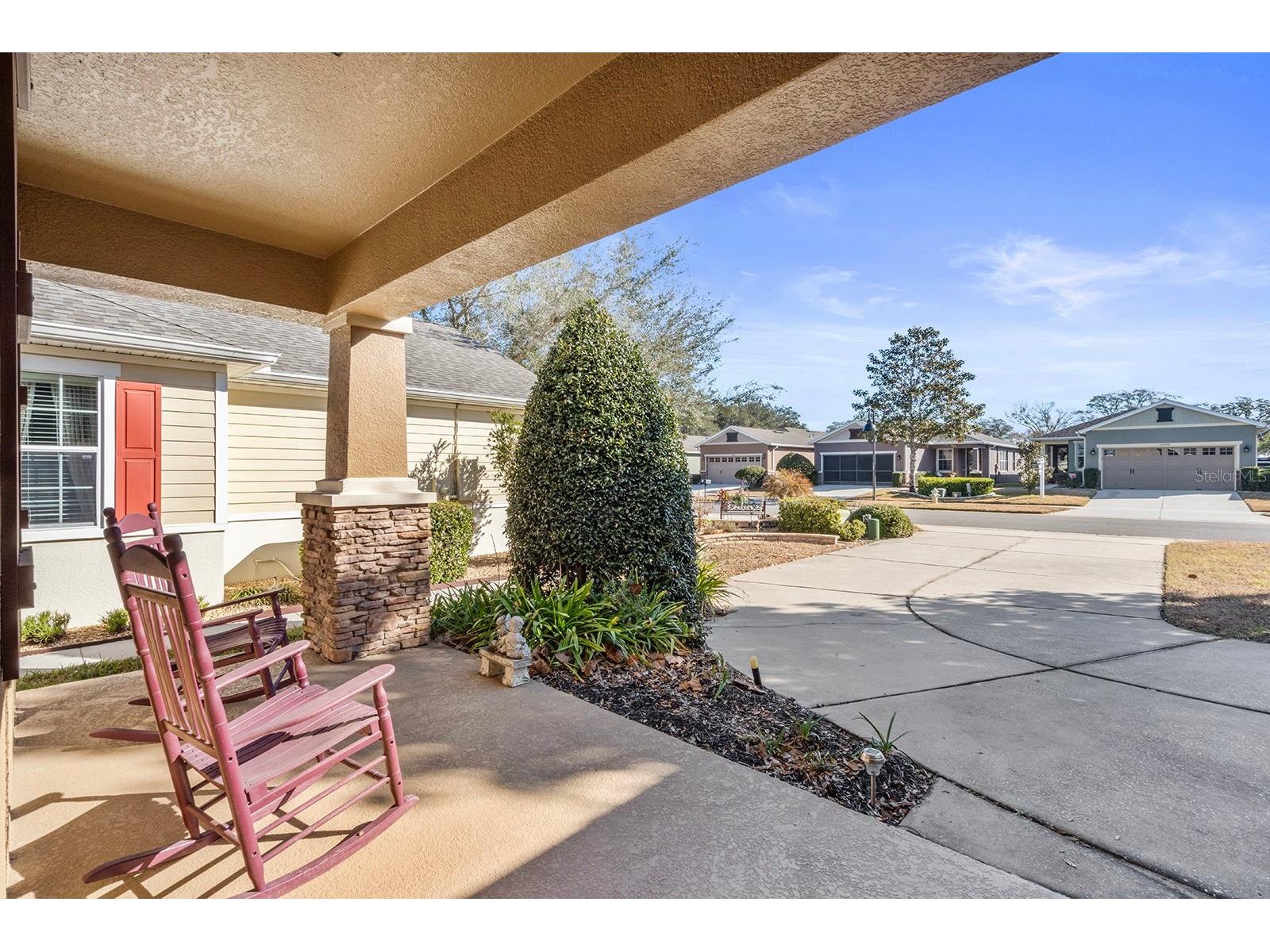 22019 Belgian Court Mount Dora FL 32757 O6375896 image4