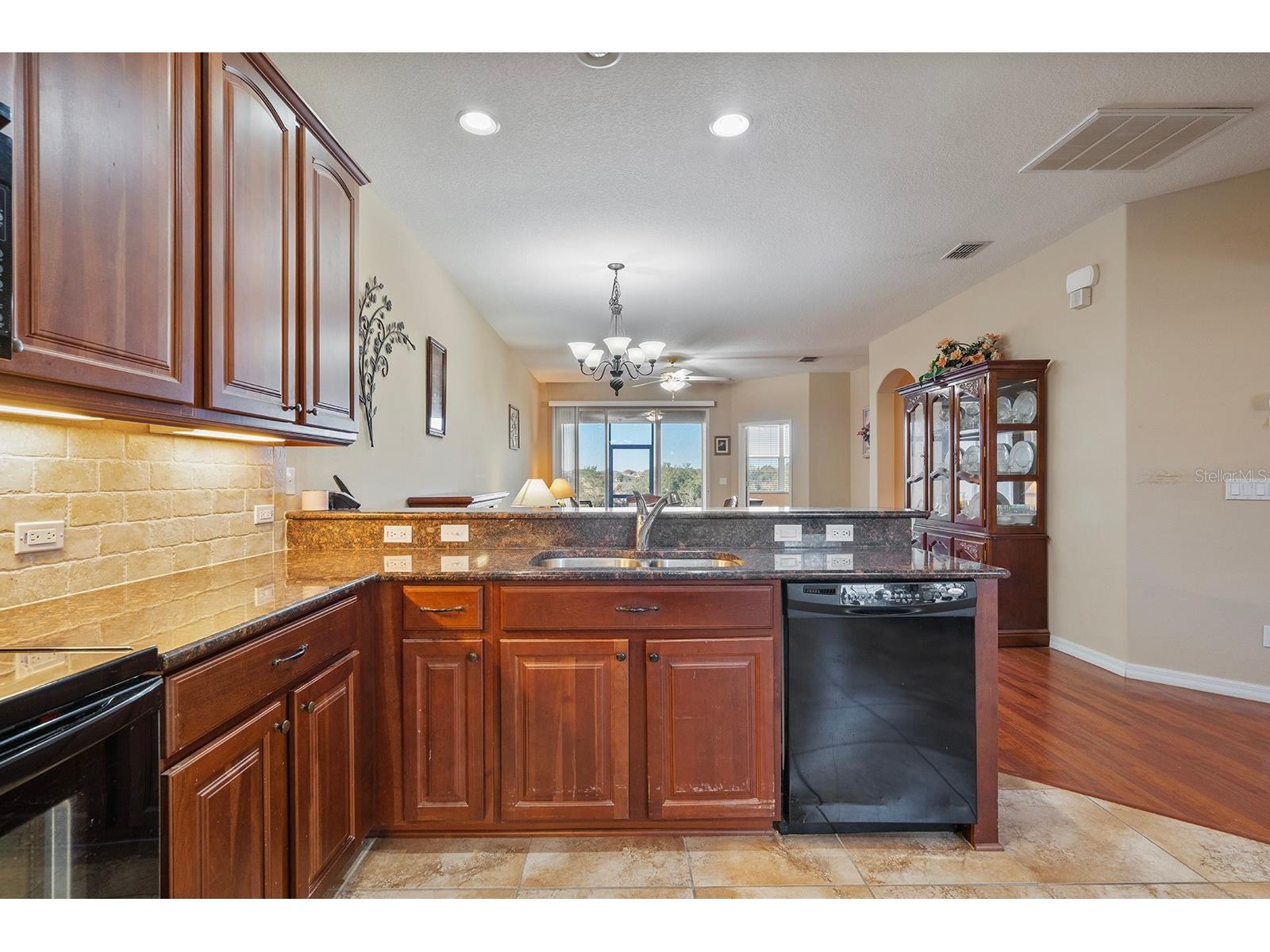 22019 Belgian Court Mount Dora FL 32757 O6375896 image6