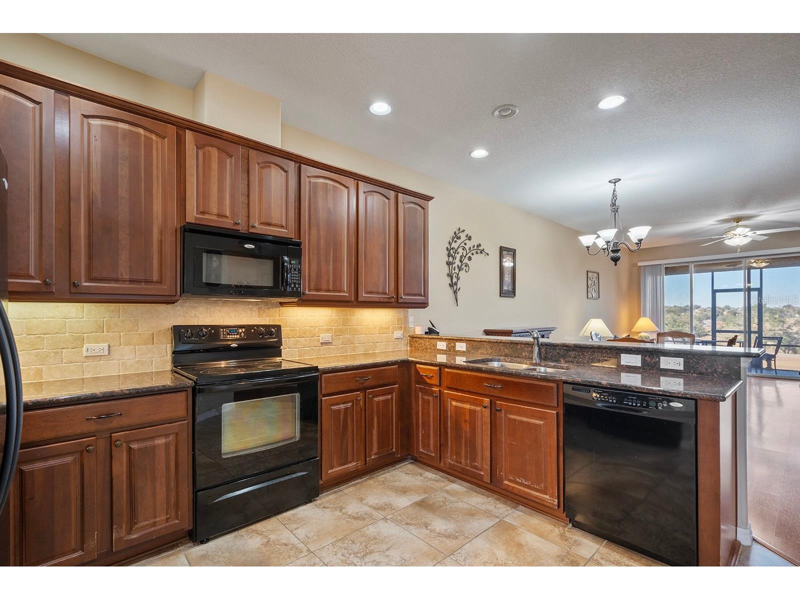 22019 Belgian Court Mount Dora FL 32757 O6375896 image7