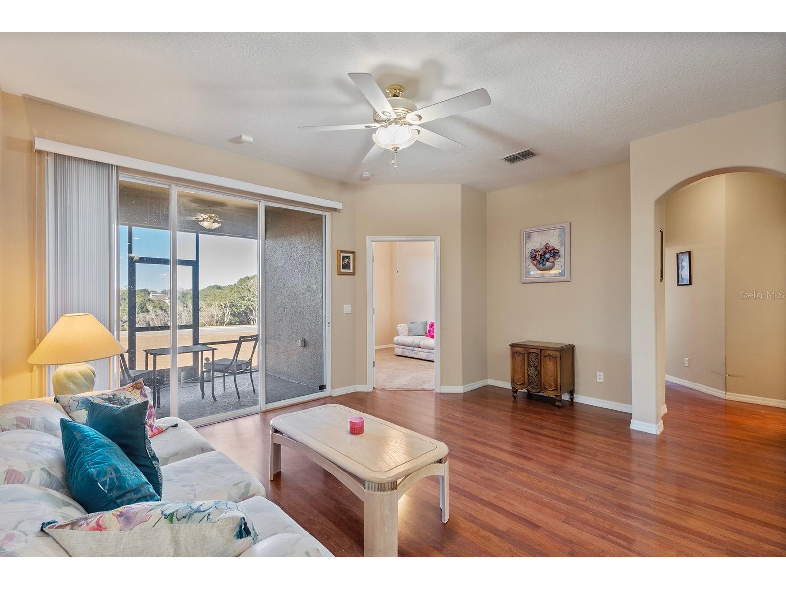 22019 Belgian Court Mount Dora FL 32757 O6375896 image9