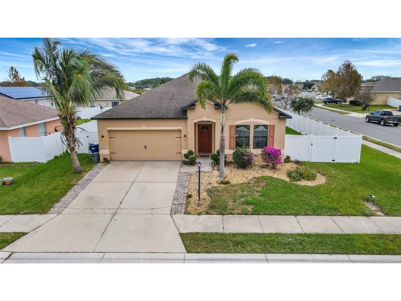 2202 12th Avenue E Palmetto FL 34221 A4555174 image1