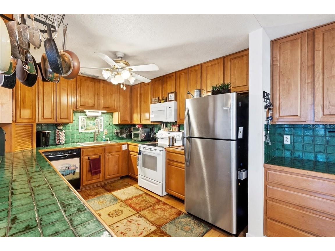 2202 21st Street W Bradenton FL 34205 A4639841 image10