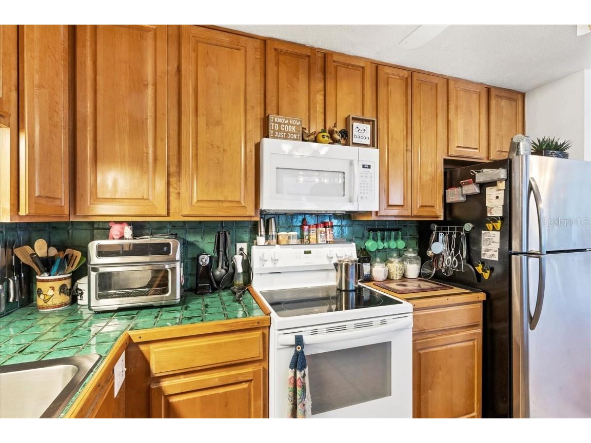 2202 21st Street W Bradenton FL 34205 A4639841 image13