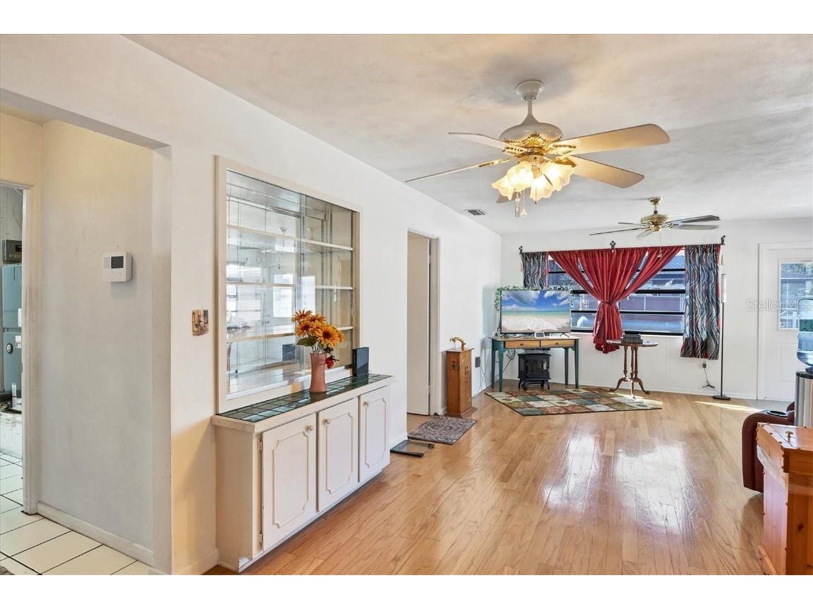 2202 21st Street W Bradenton FL 34205 A4639841 image14