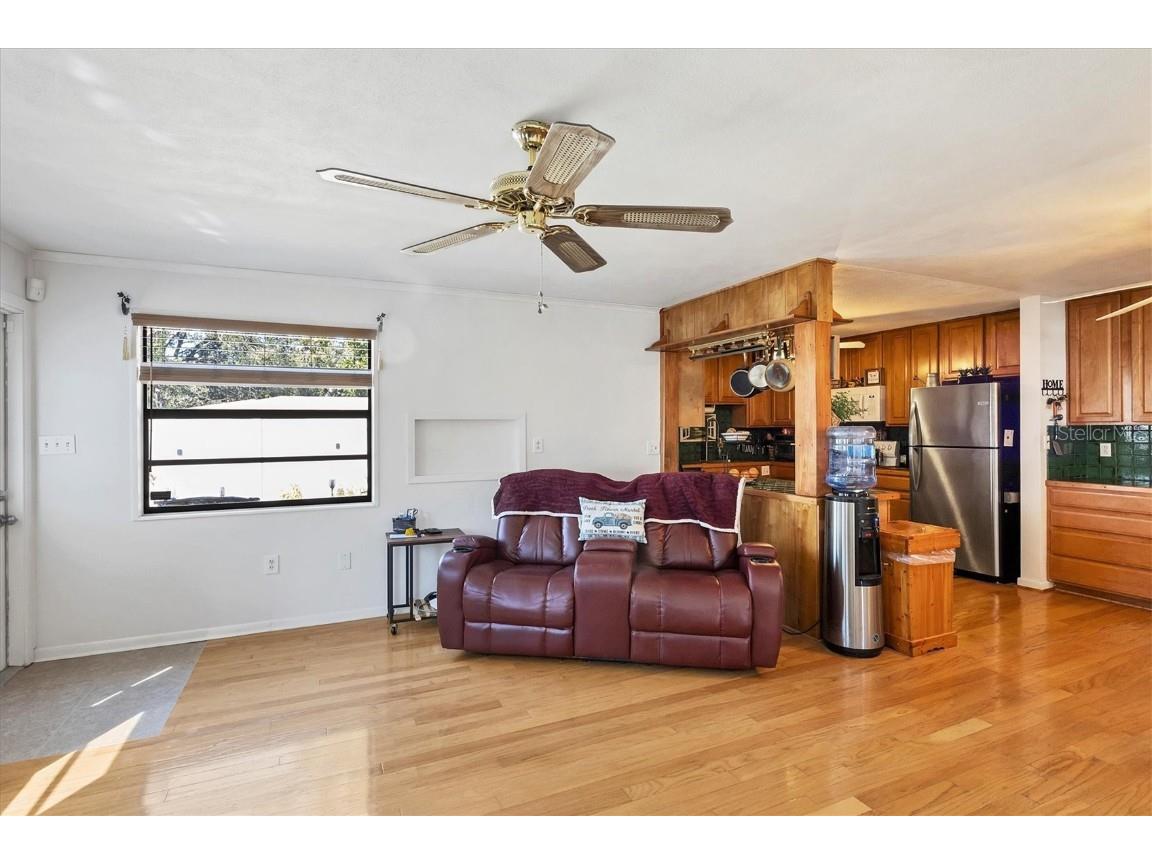 2202 21st Street W Bradenton FL 34205 A4639841 image15