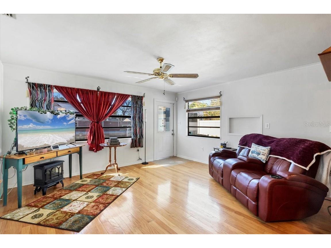 2202 21st Street W Bradenton FL 34205 A4639841 image16