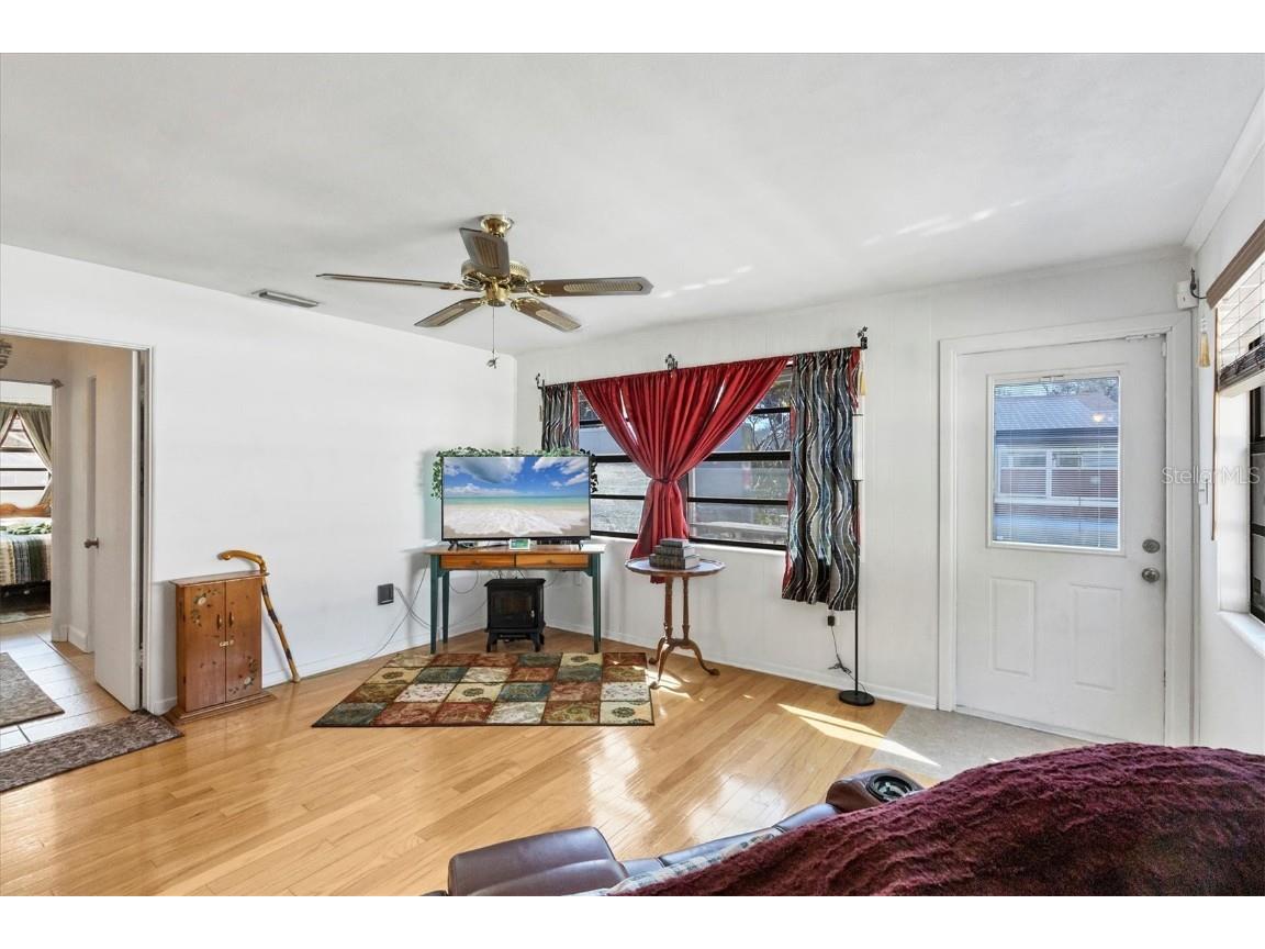 2202 21st Street W Bradenton FL 34205 A4639841 image17