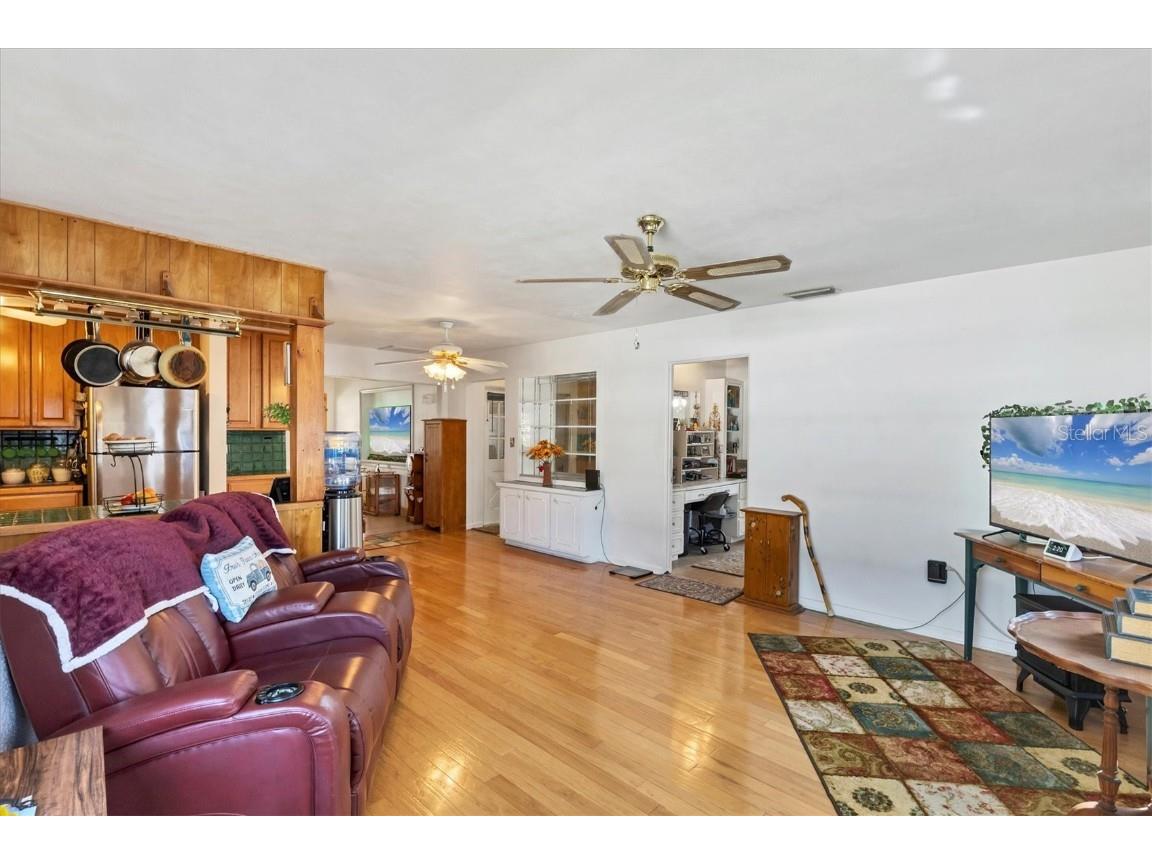 2202 21st Street W Bradenton FL 34205 A4639841 image18