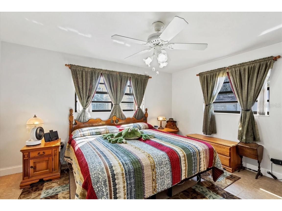 2202 21st Street W Bradenton FL 34205 A4639841 image19